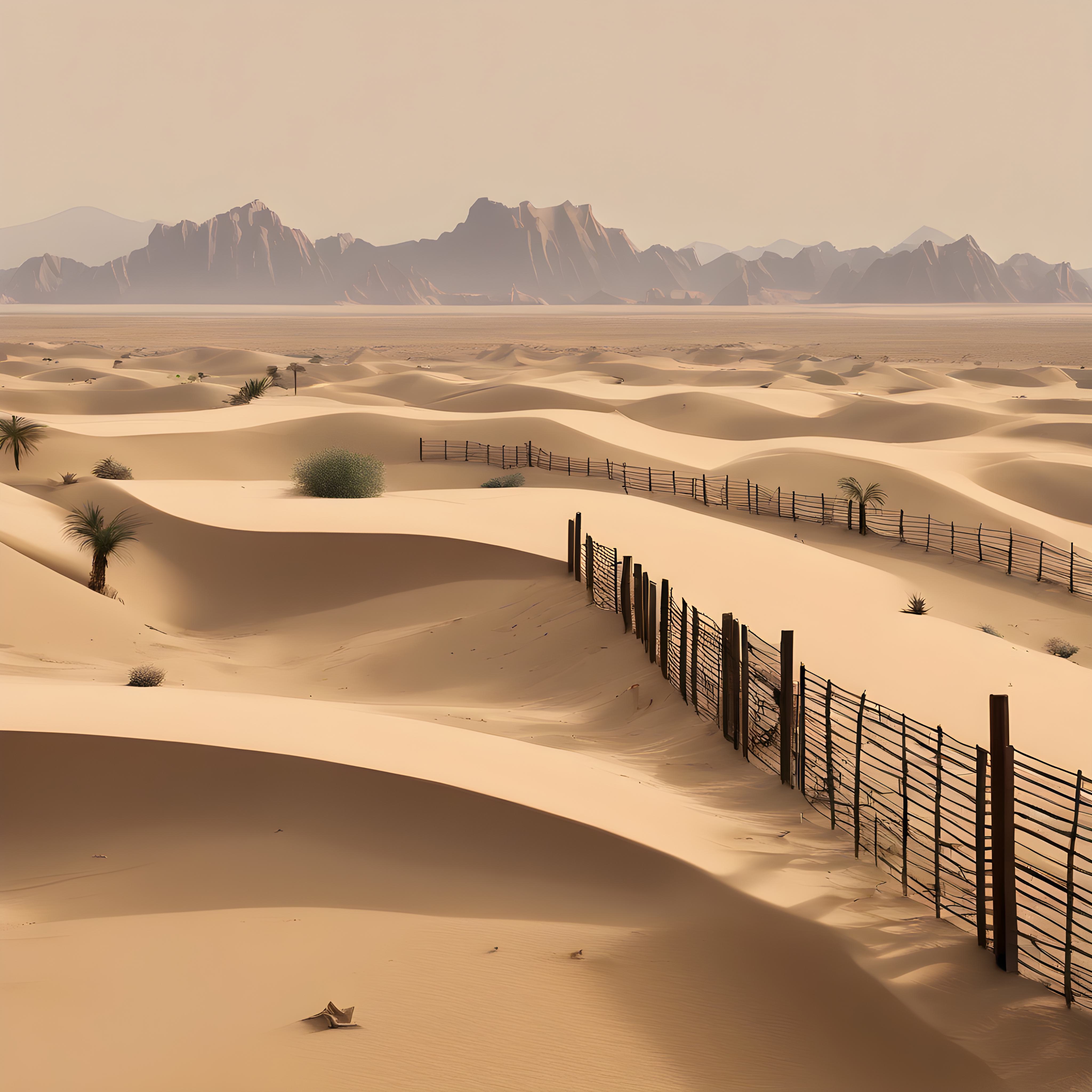 951ba5ef-b12b-494d-8e9a-5b6d20348974