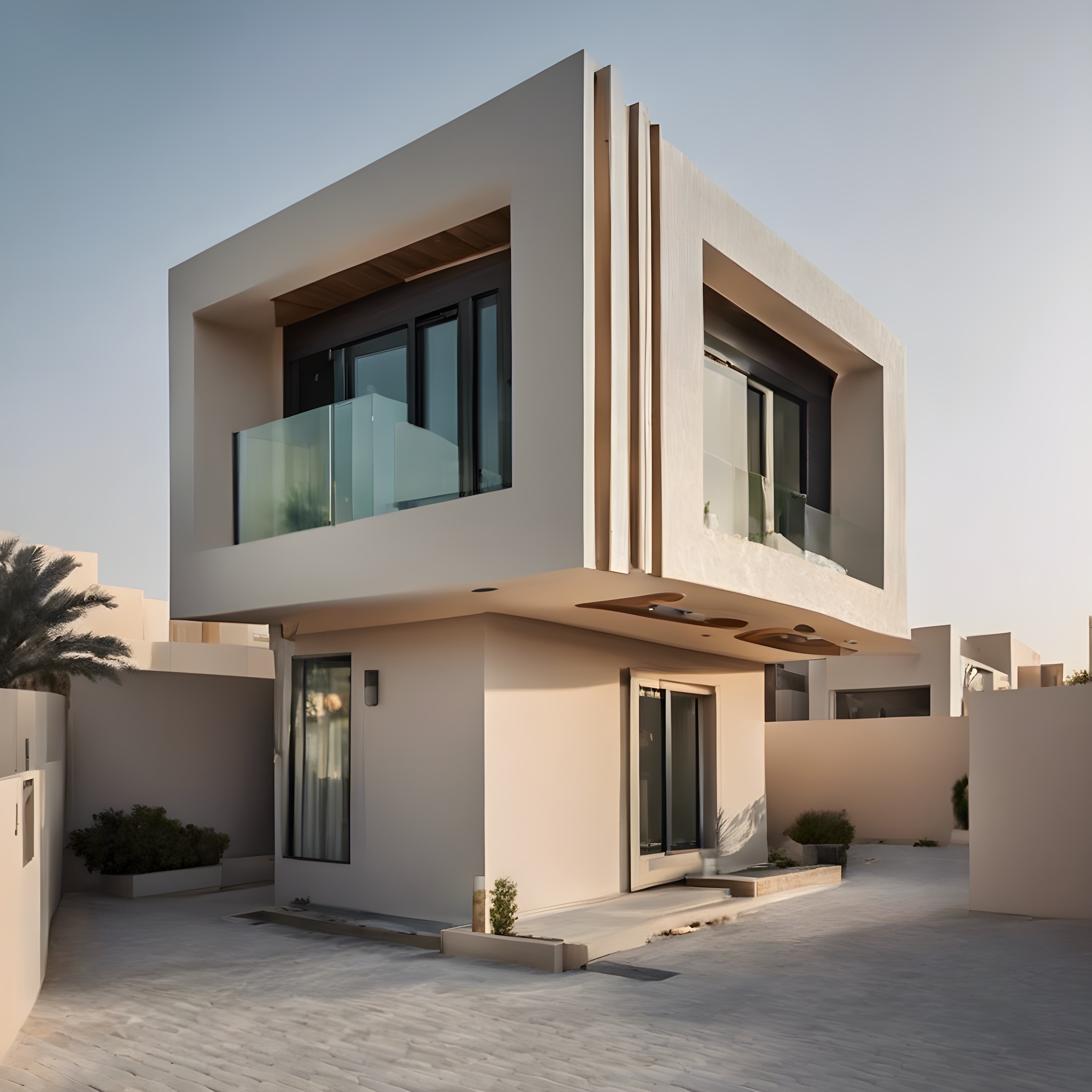 3d58fd3e-6d3f-4c72-b7c8-8a8139feedfb