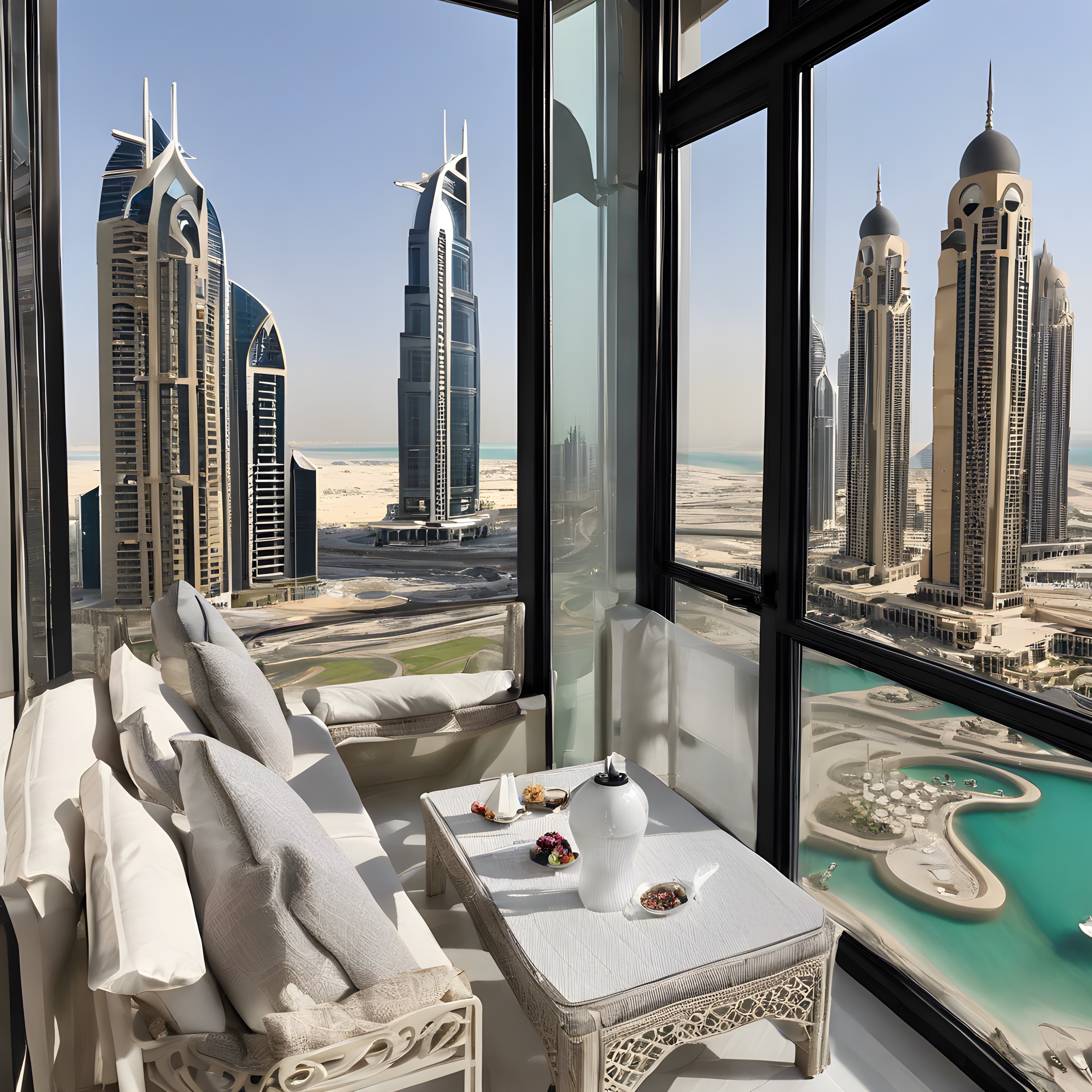 52fc0fa2-e109-4030-a72d-05f740befe85