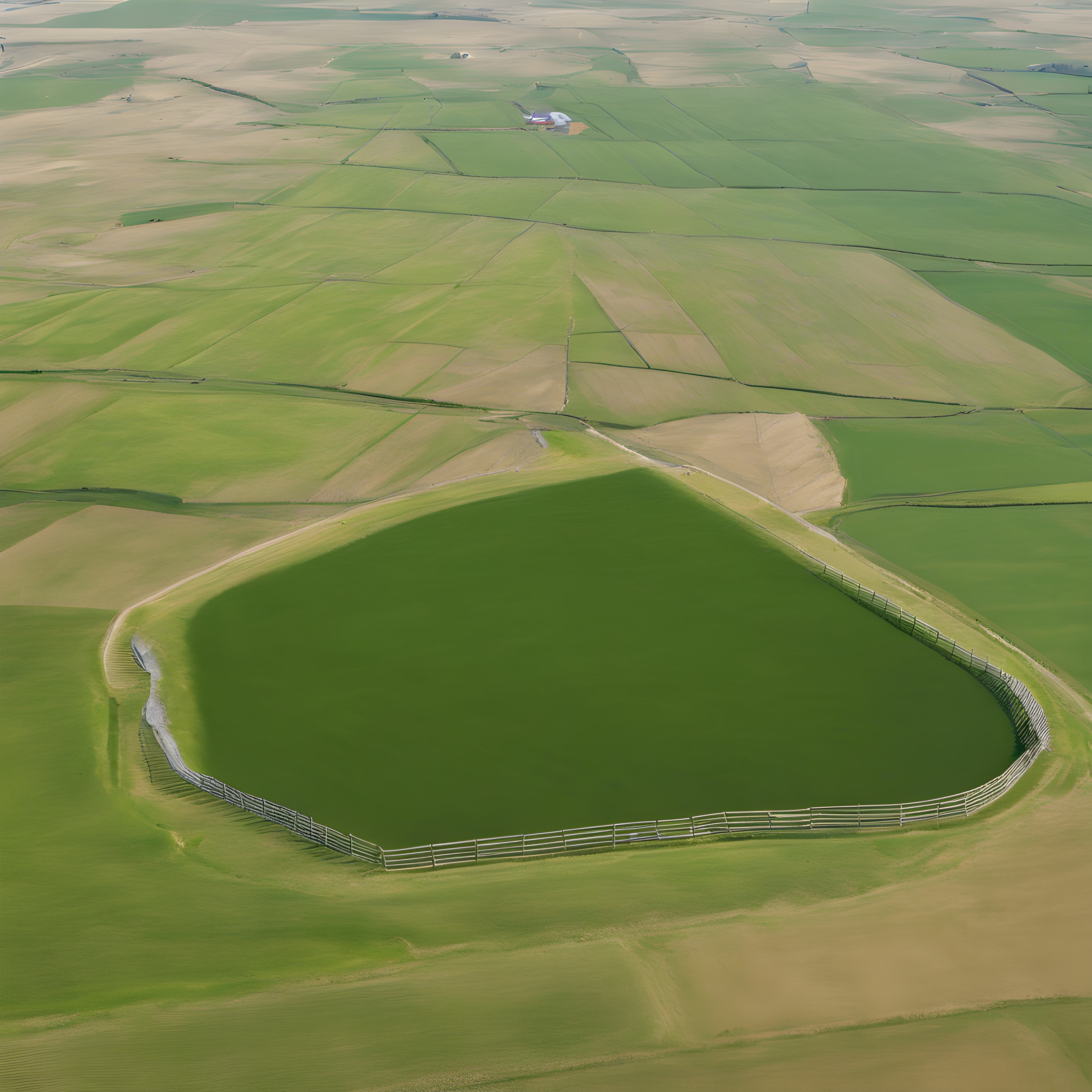 15e805a2-9d0a-4d60-b9e0-a94ecf2e59c7