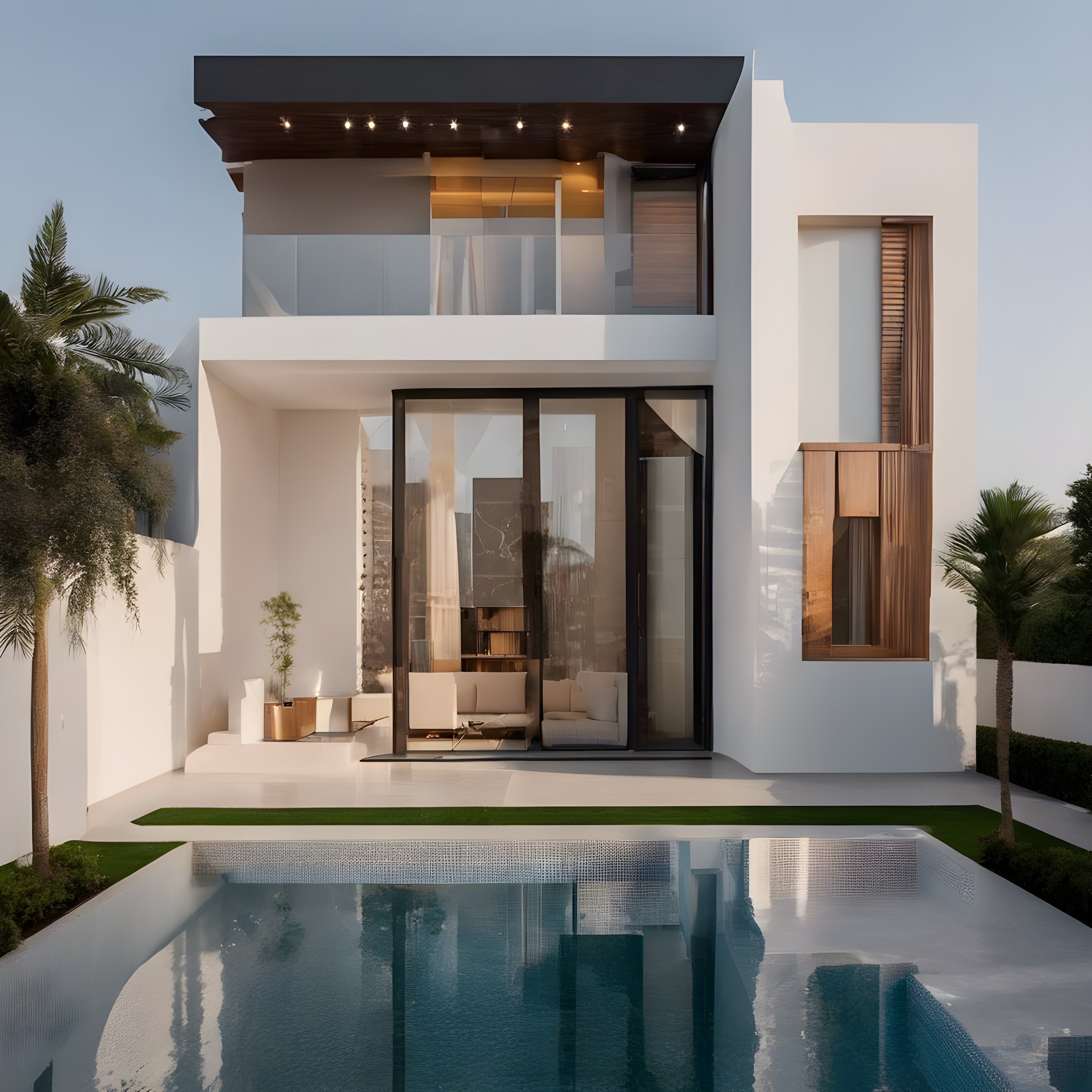 b88192b3-6ed7-4de8-9744-521a5f0d44f3