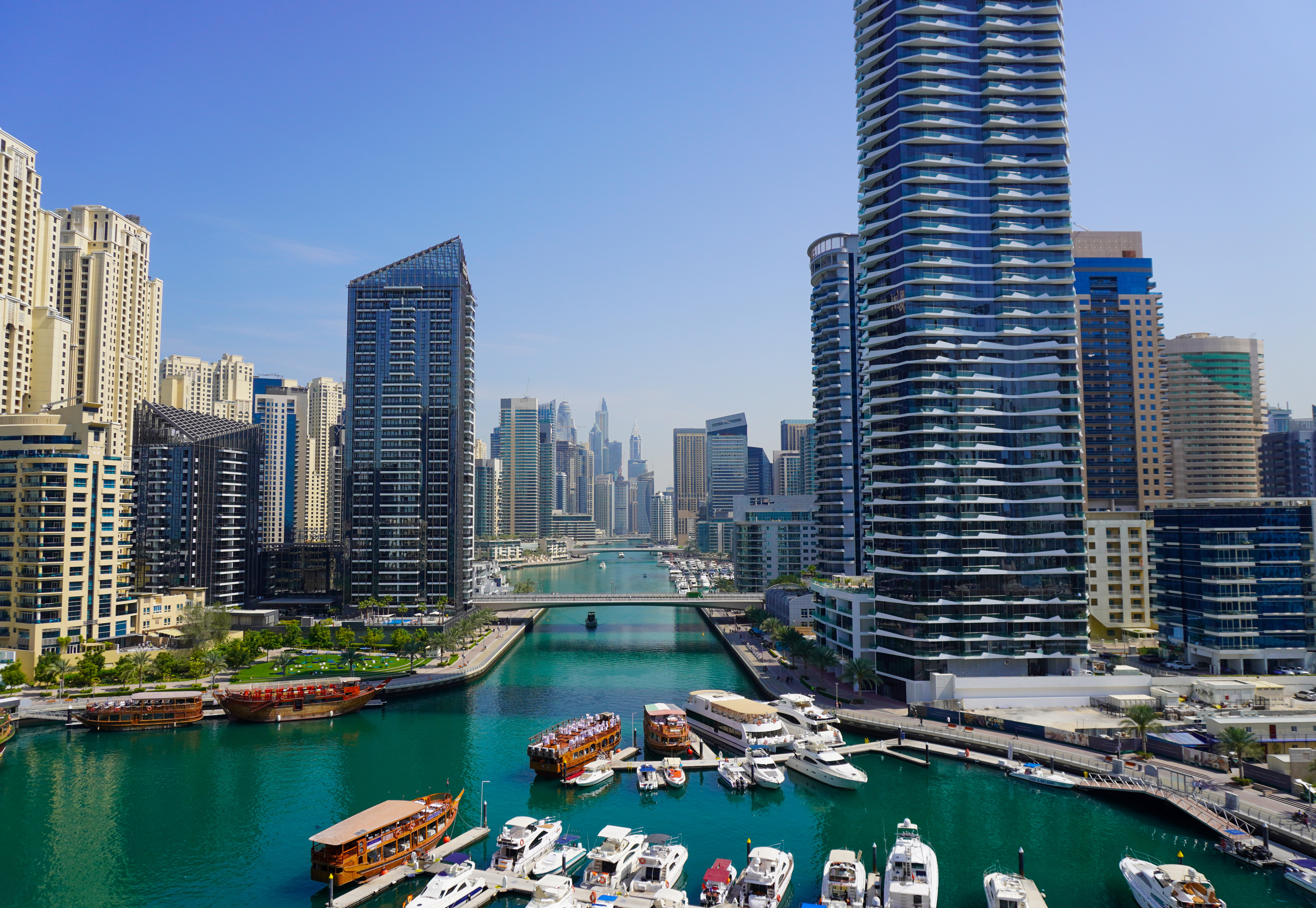 201858382_l_normal_none