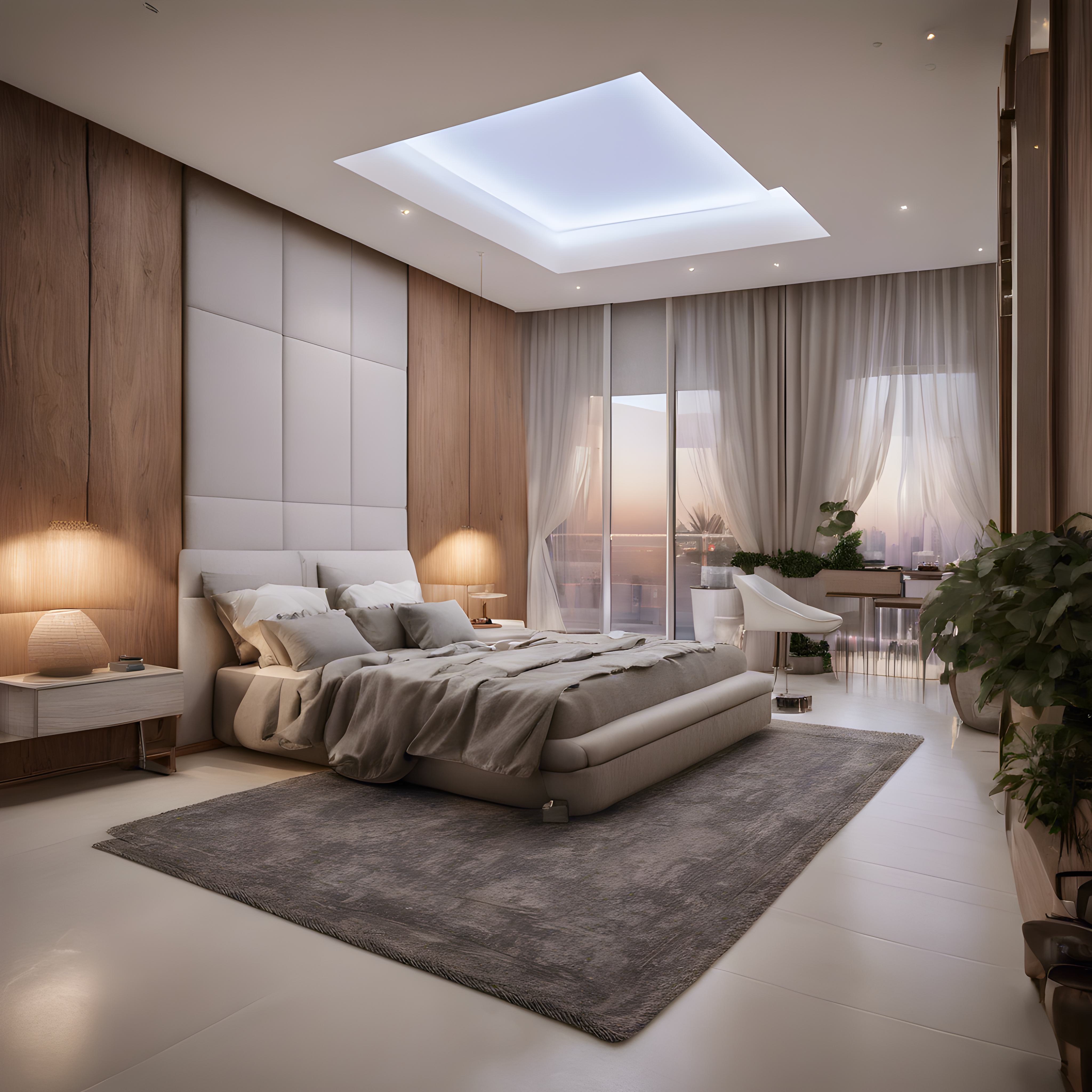 df00c96d-739f-4796-b02f-5ca9b0bc4c20