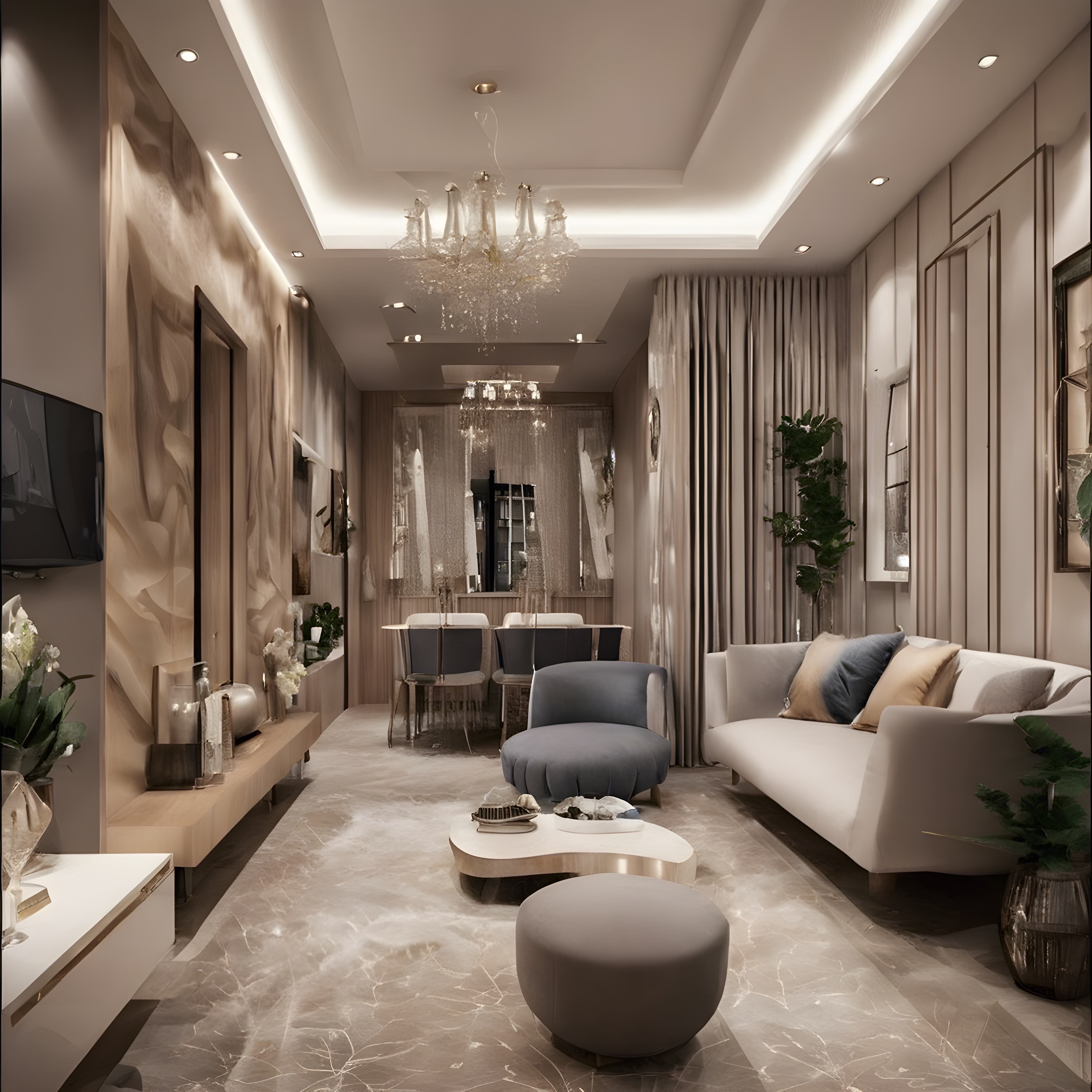 022fbd11-c446-4222-8d19-c207f25d3def