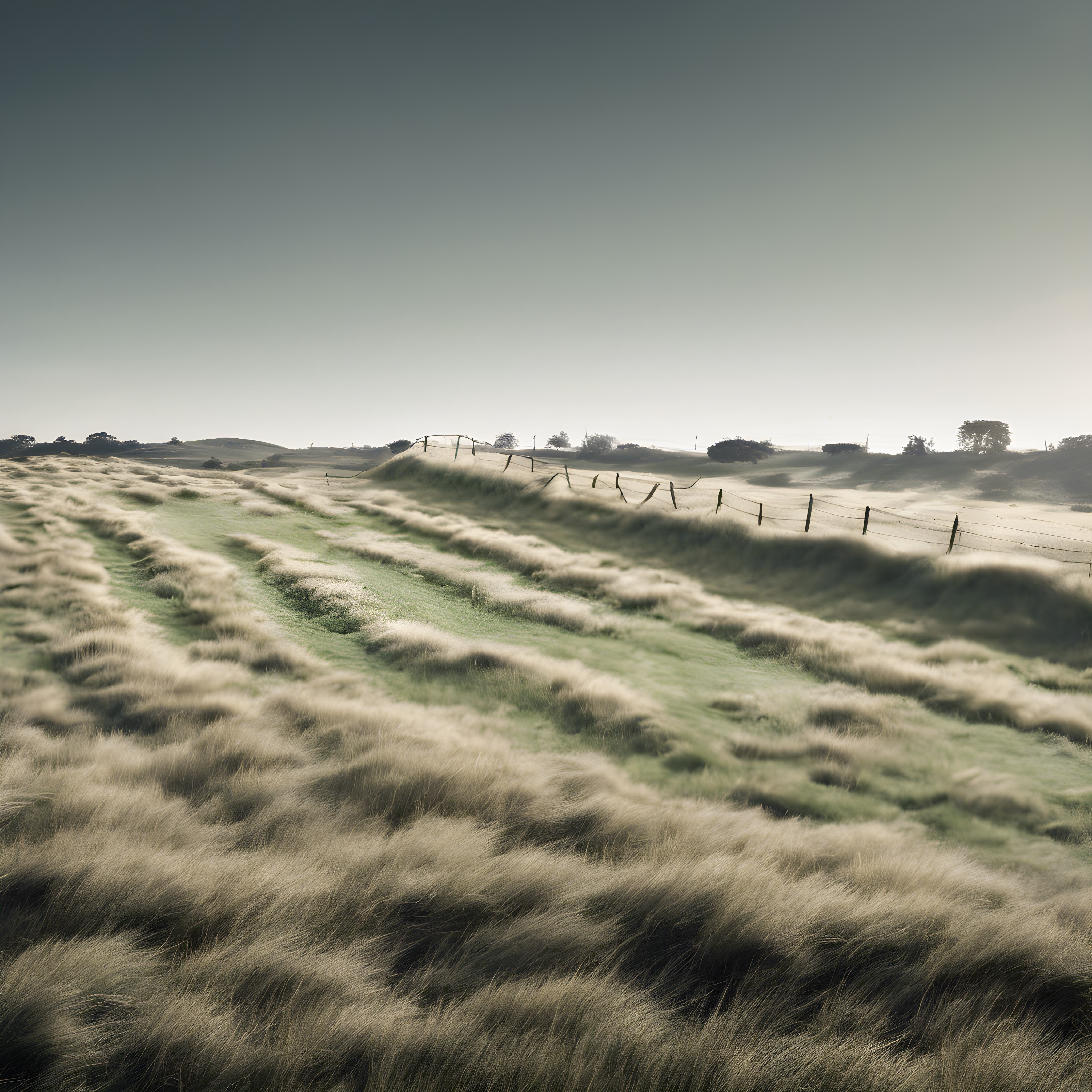 7d1fa31e-b645-47c2-b872-702d9e610895