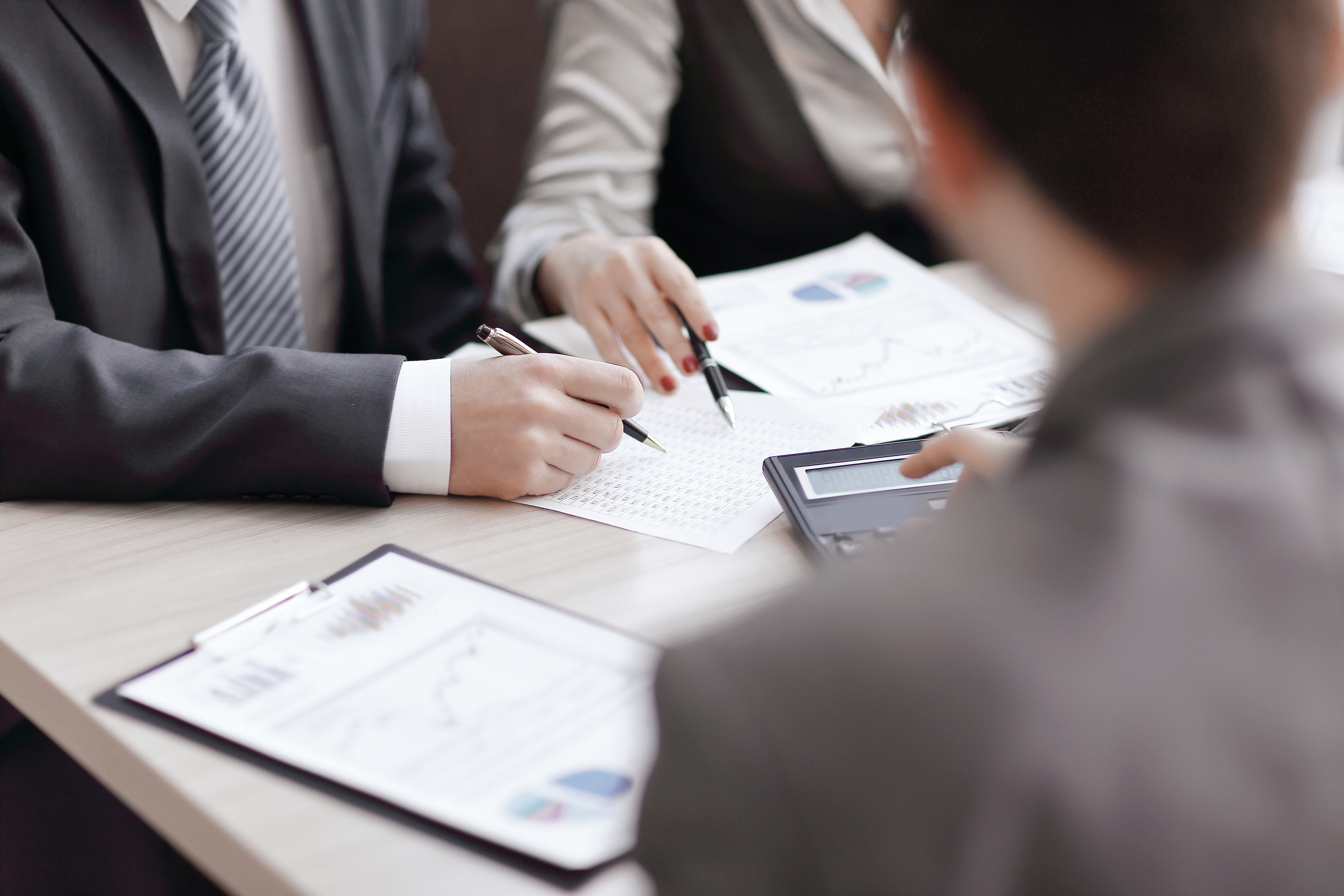 119182399_l_normal_none