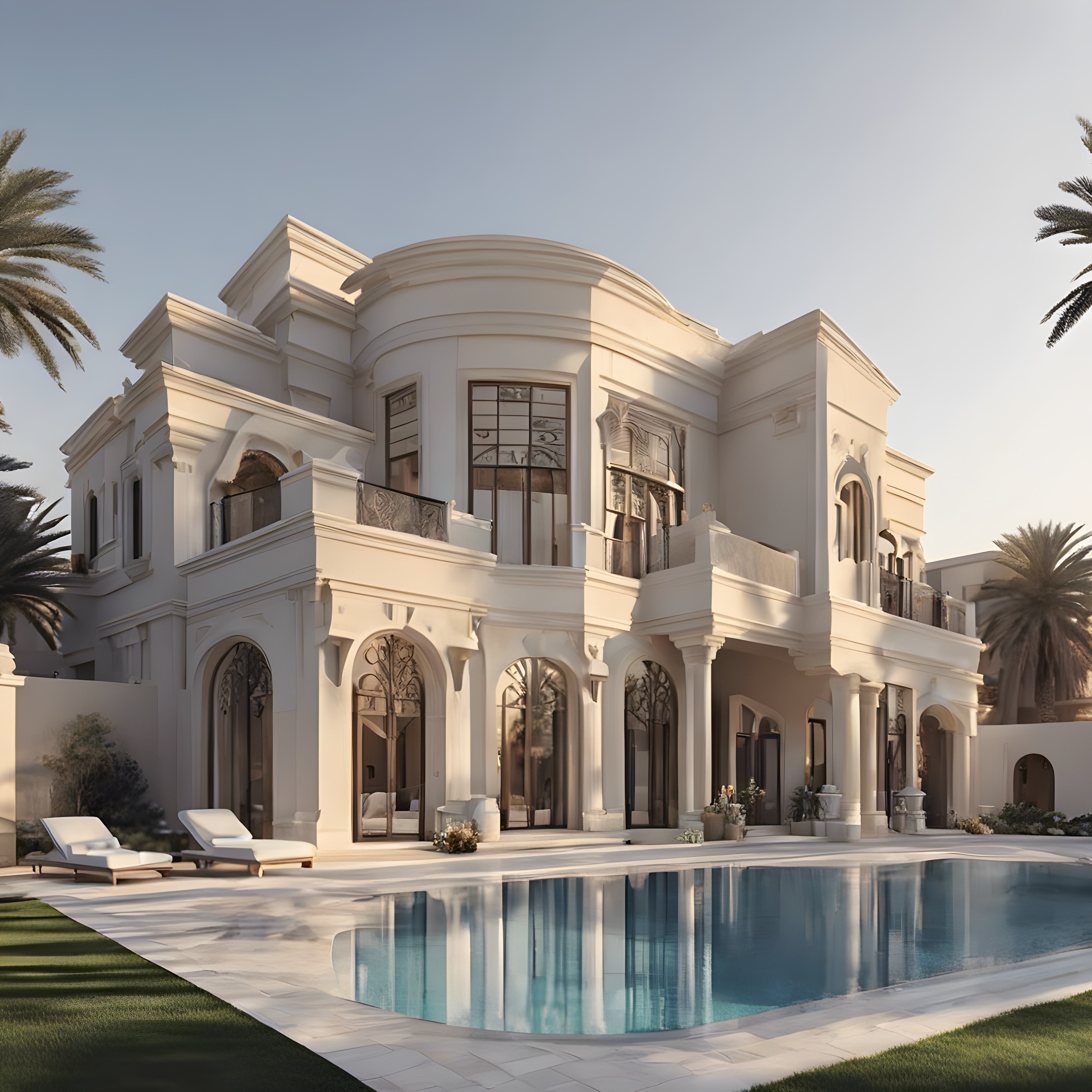 944e306b-03c7-405f-b4aa-64d10211b110