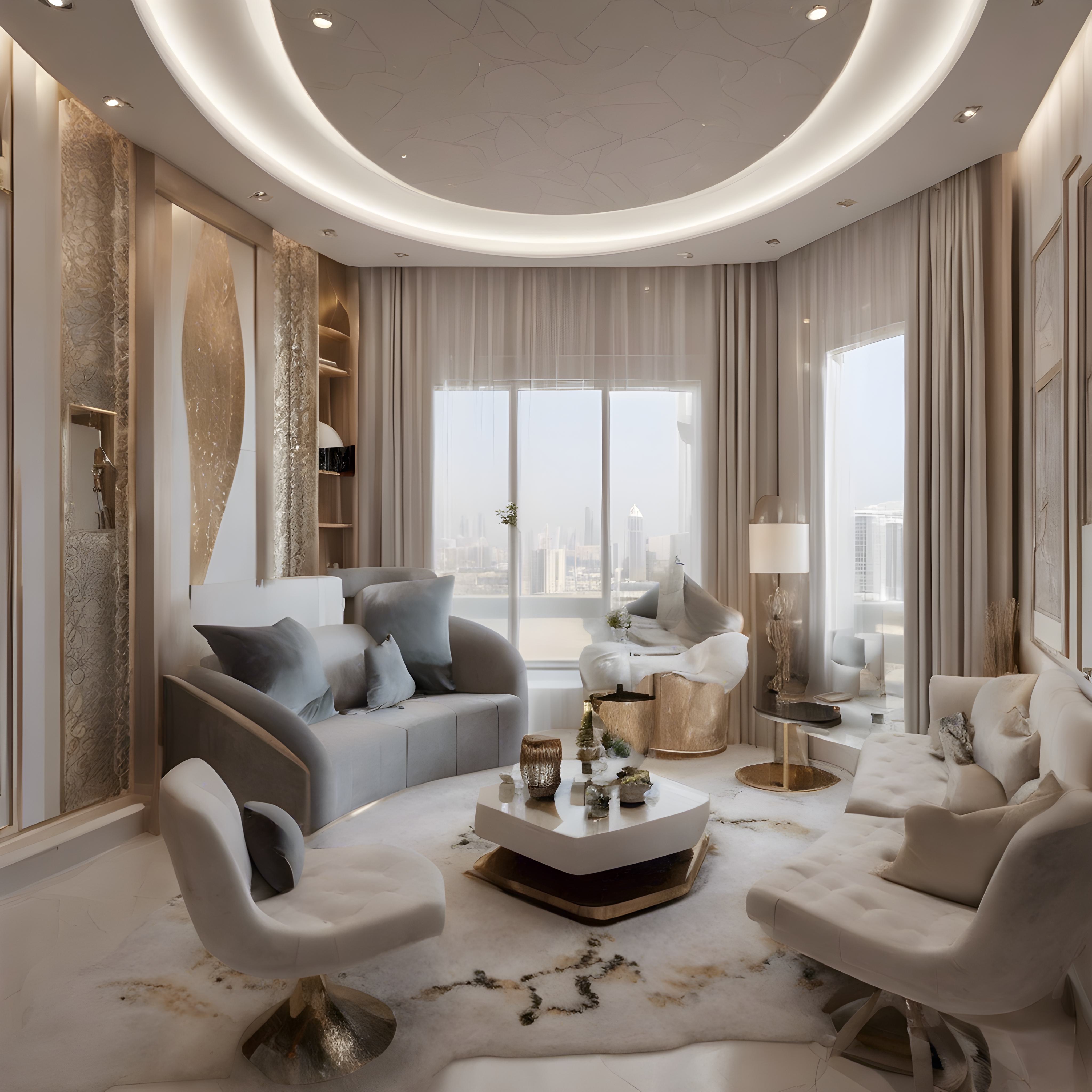 87e75e77-1a61-47d9-b487-70cad27f3670