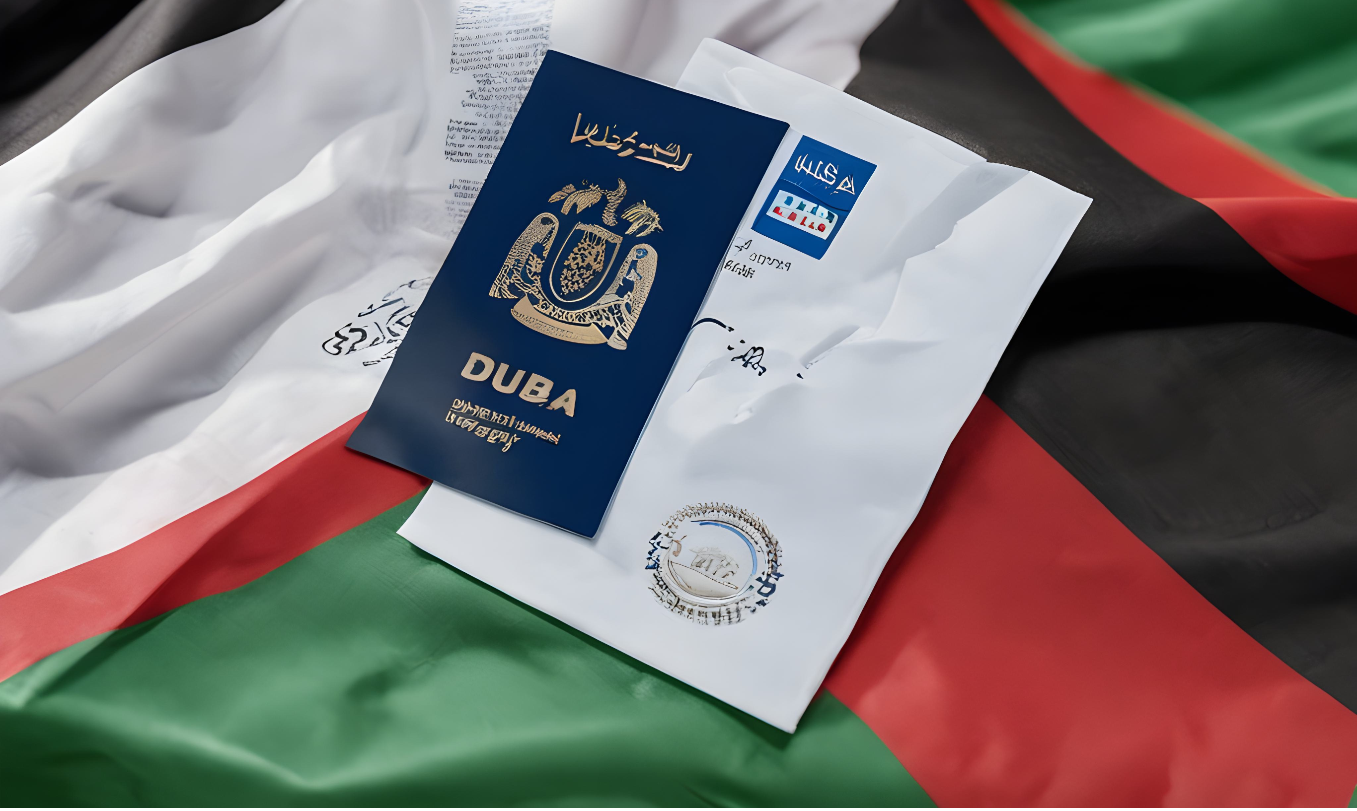 obraz_2024-03-14_133235147