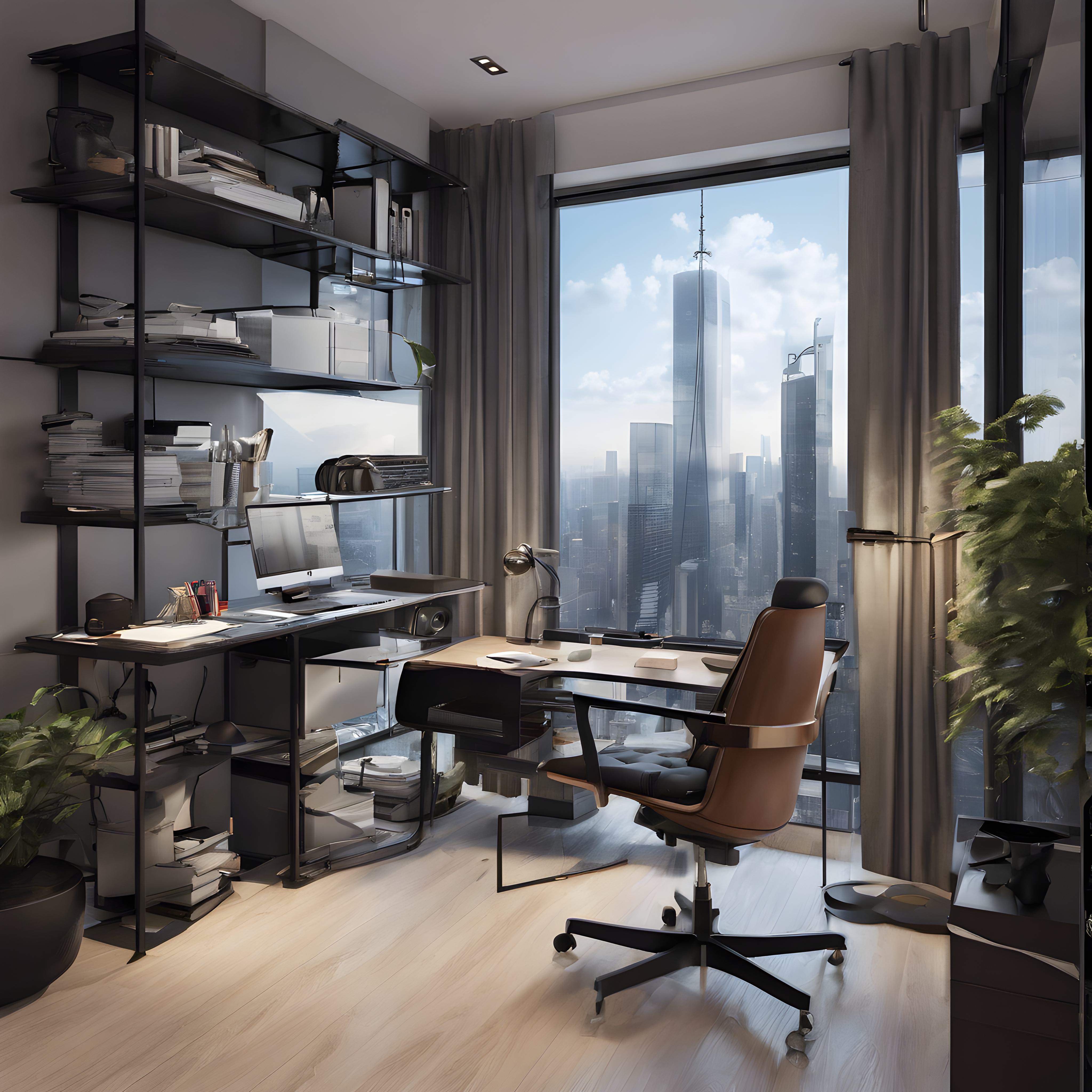 8e88f194-960e-44d9-bbaa-9b6f7c8dc9ac