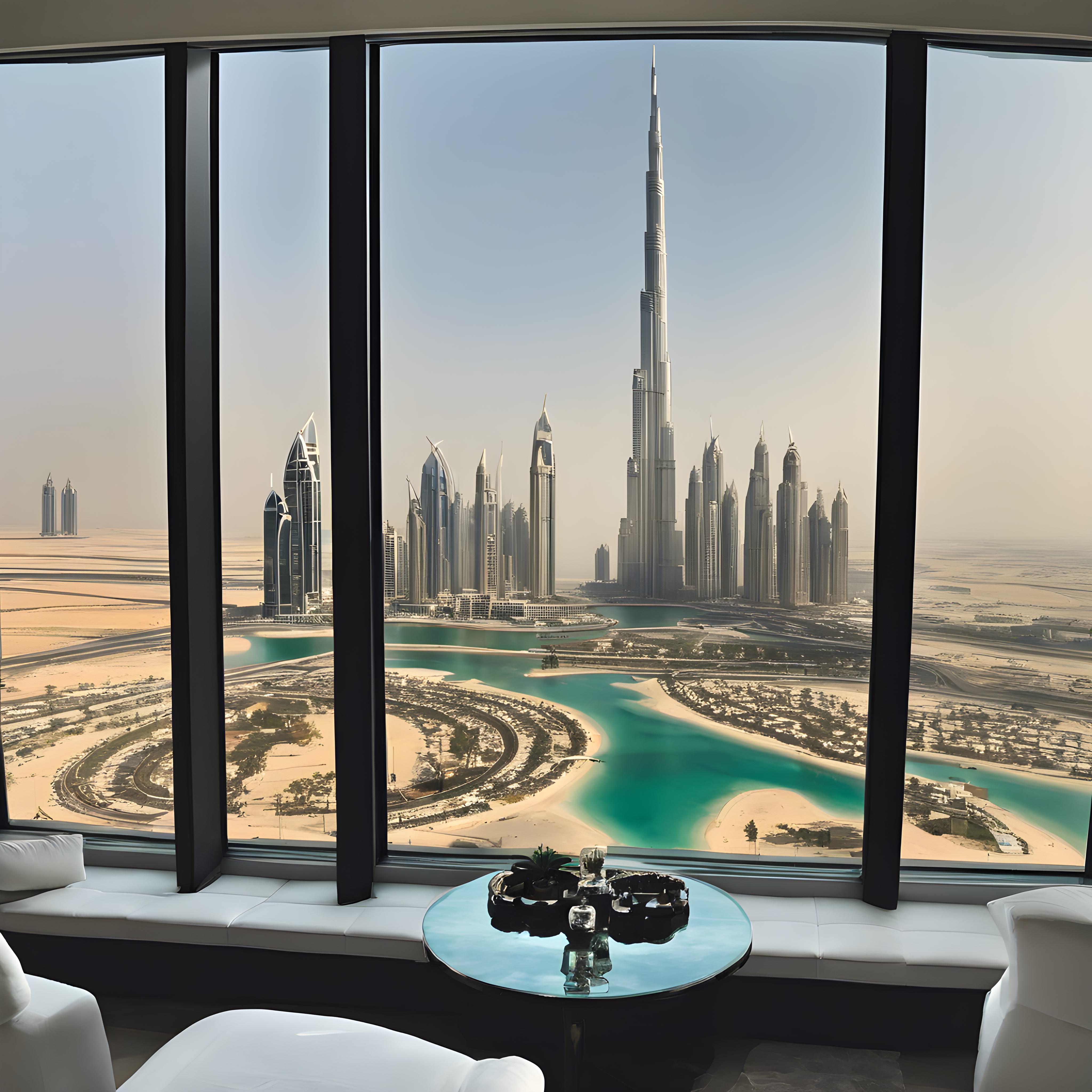 6da1baf6-b561-49b7-9dbe-d457e566d6c4