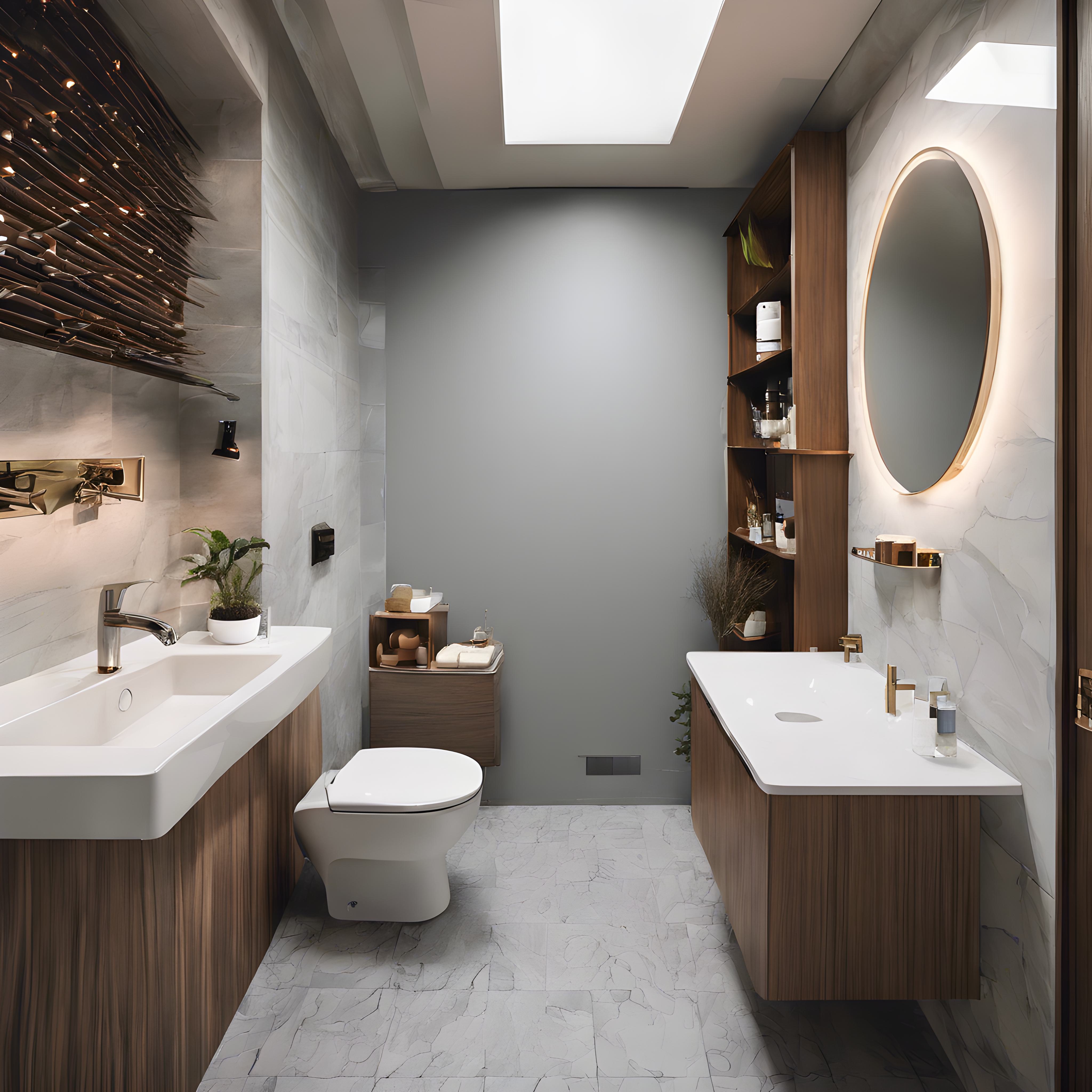 49a5fb57-f460-4388-833d-8622bb4b270d