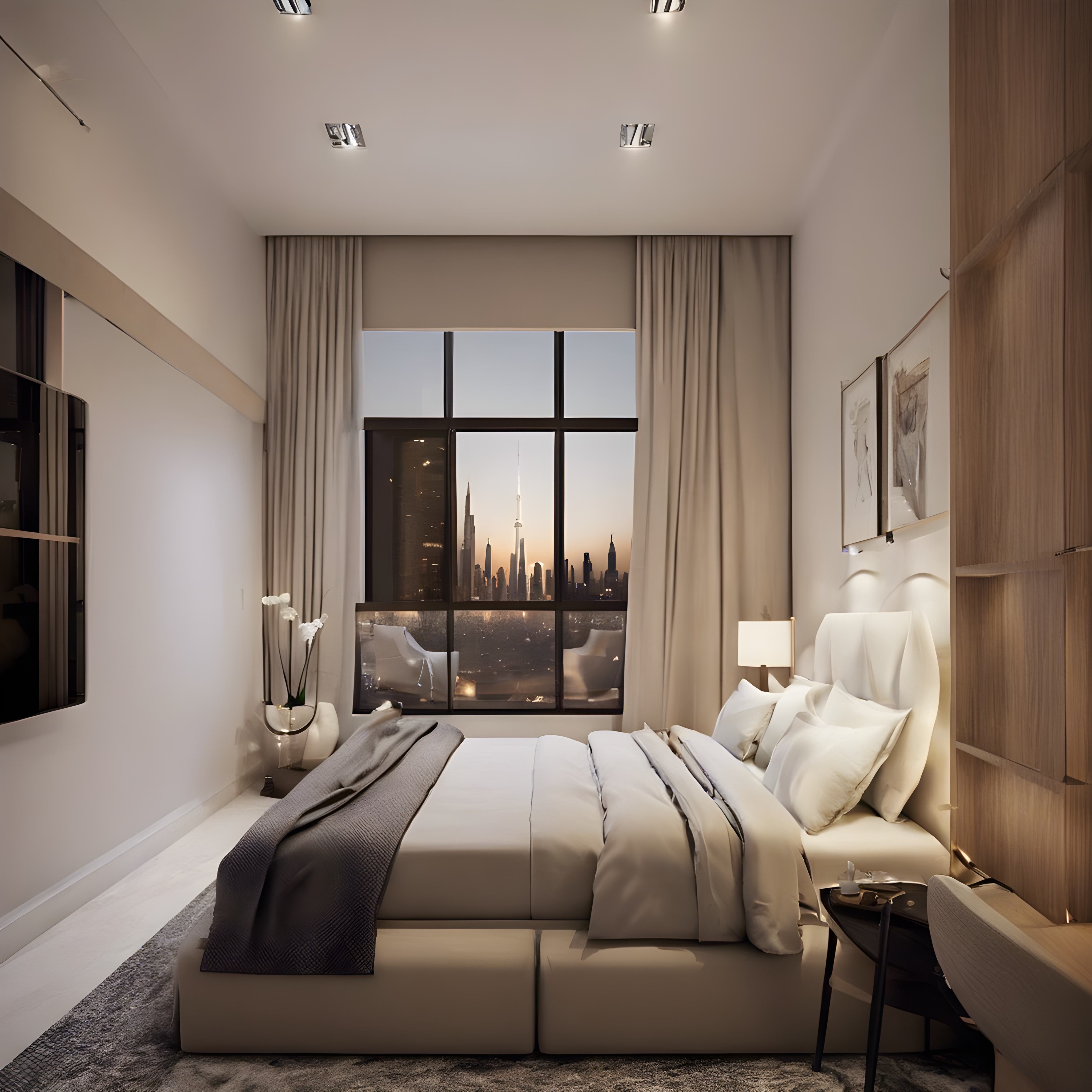 f420ed92-8fb4-4039-abc2-7dd6440fe6e4