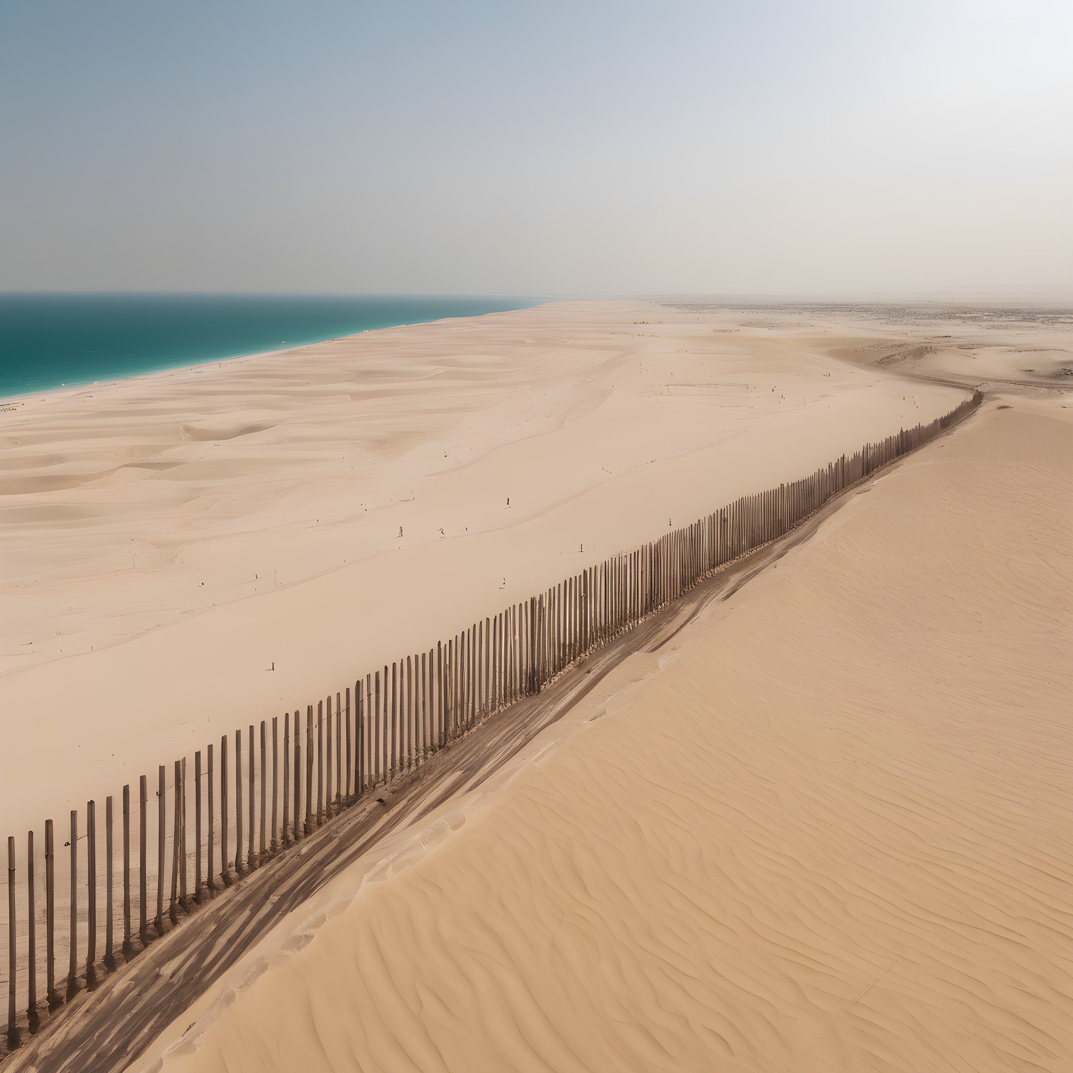 95144640-afd9-4511-be2d-f9be2bf15360