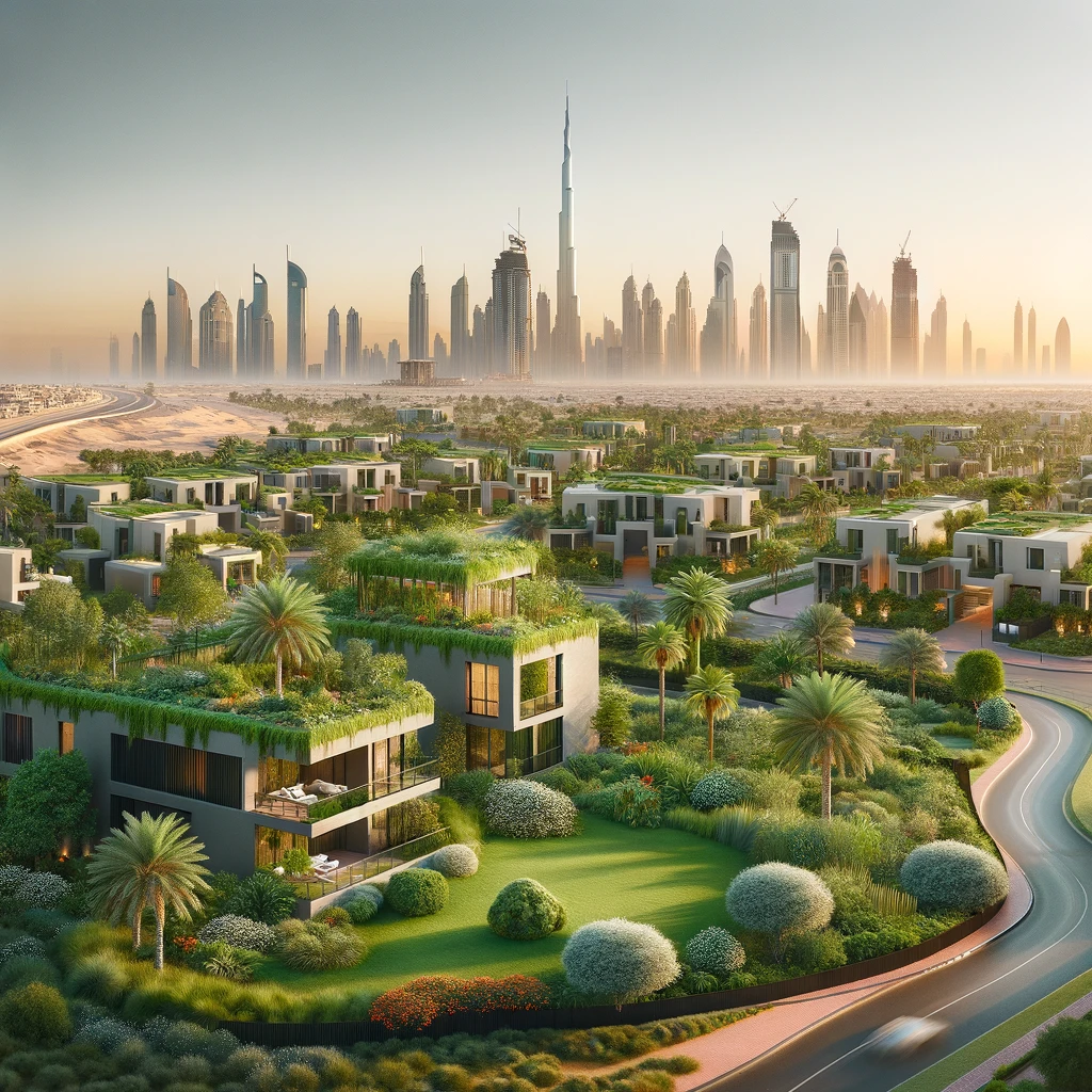 DALL·E 2024-03-18 11