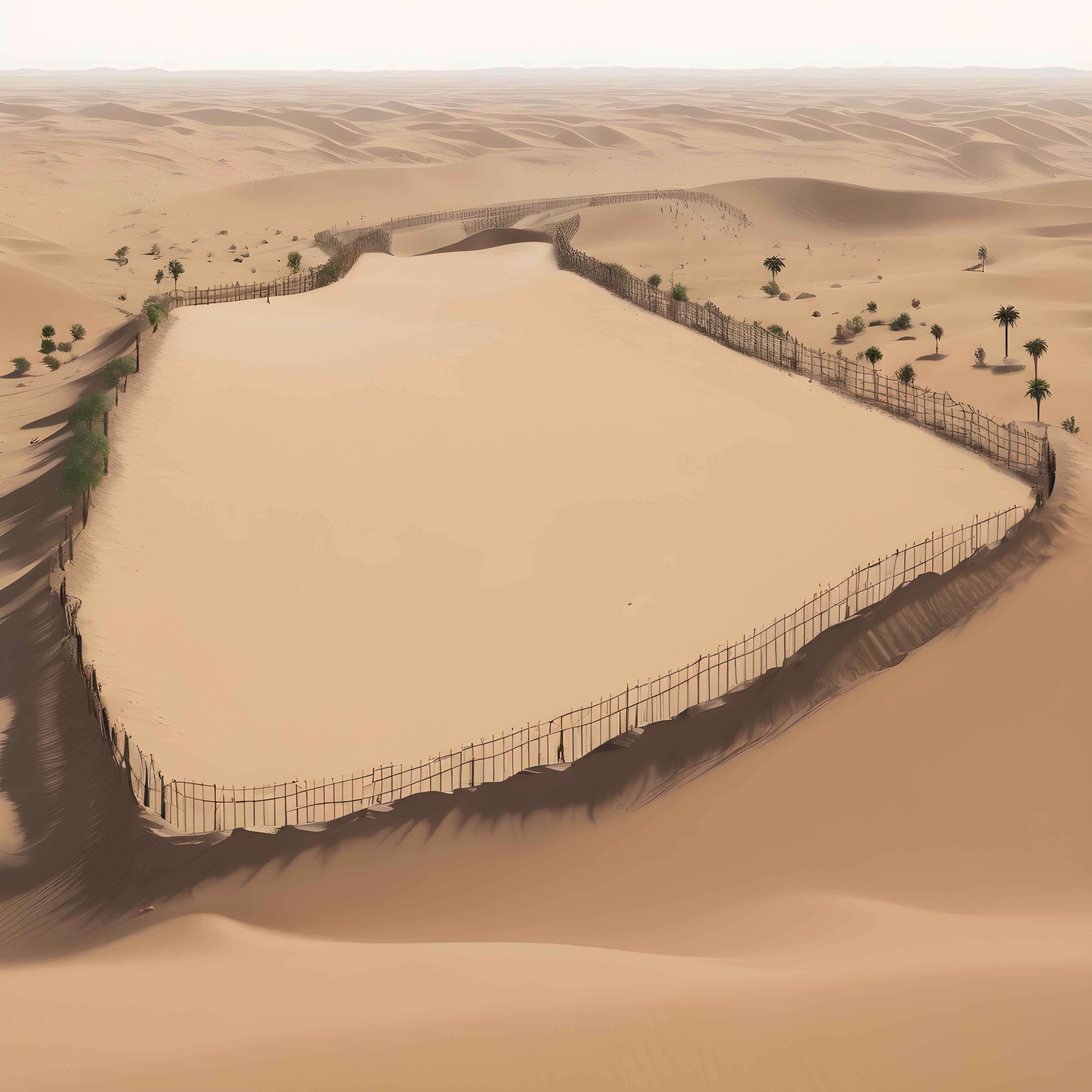 719ca994-dfa1-4555-b8aa-3df2e2e2aceb