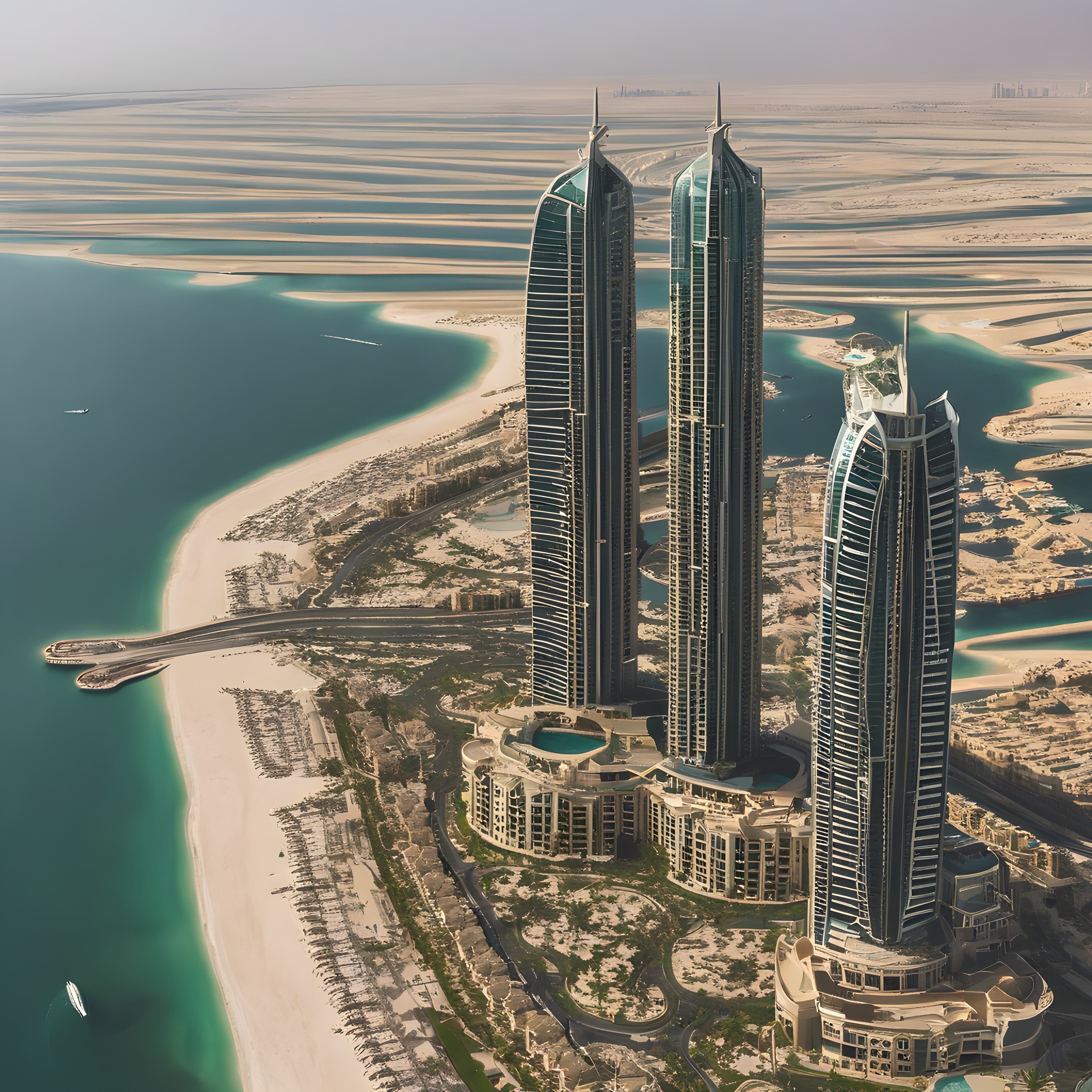 5ee27be8-2059-40a6-9f28-2bfa25b7504b