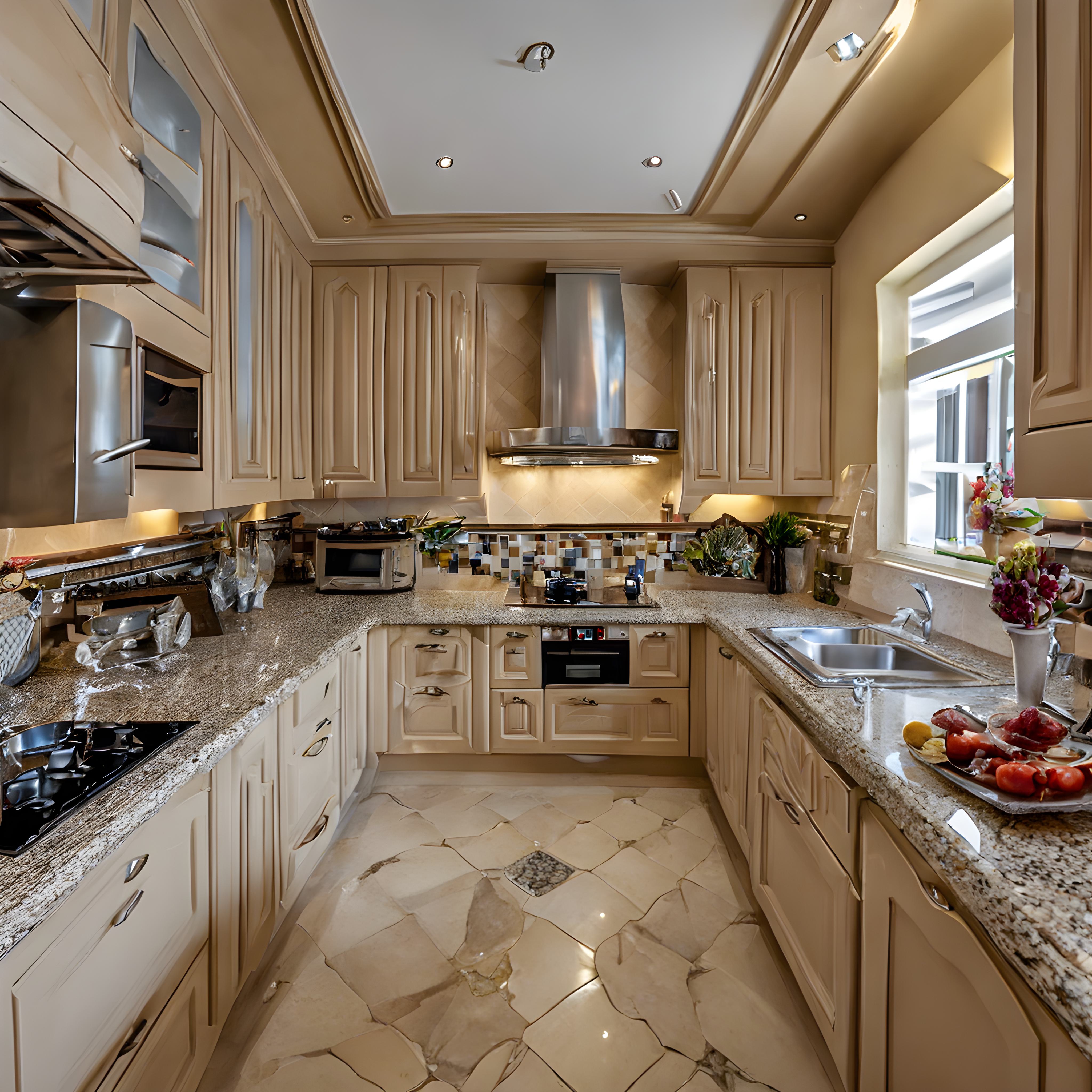 e4f8bf91-9a89-4ecc-8a48-9cc41dafa681