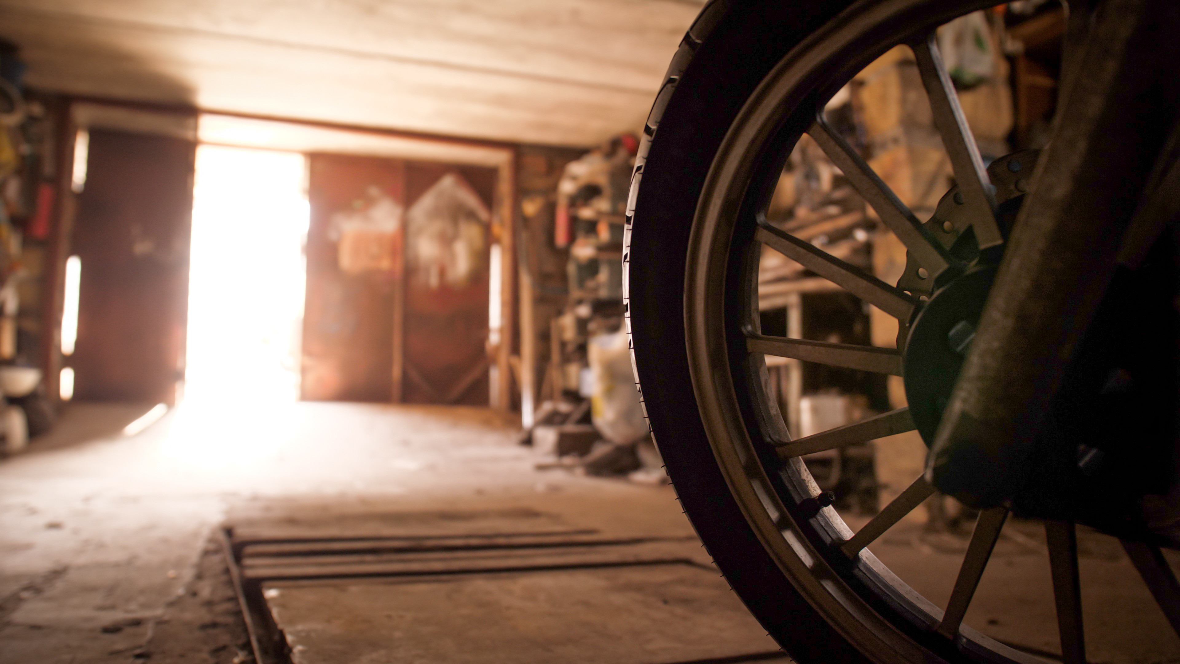 223475537_l_normal_none