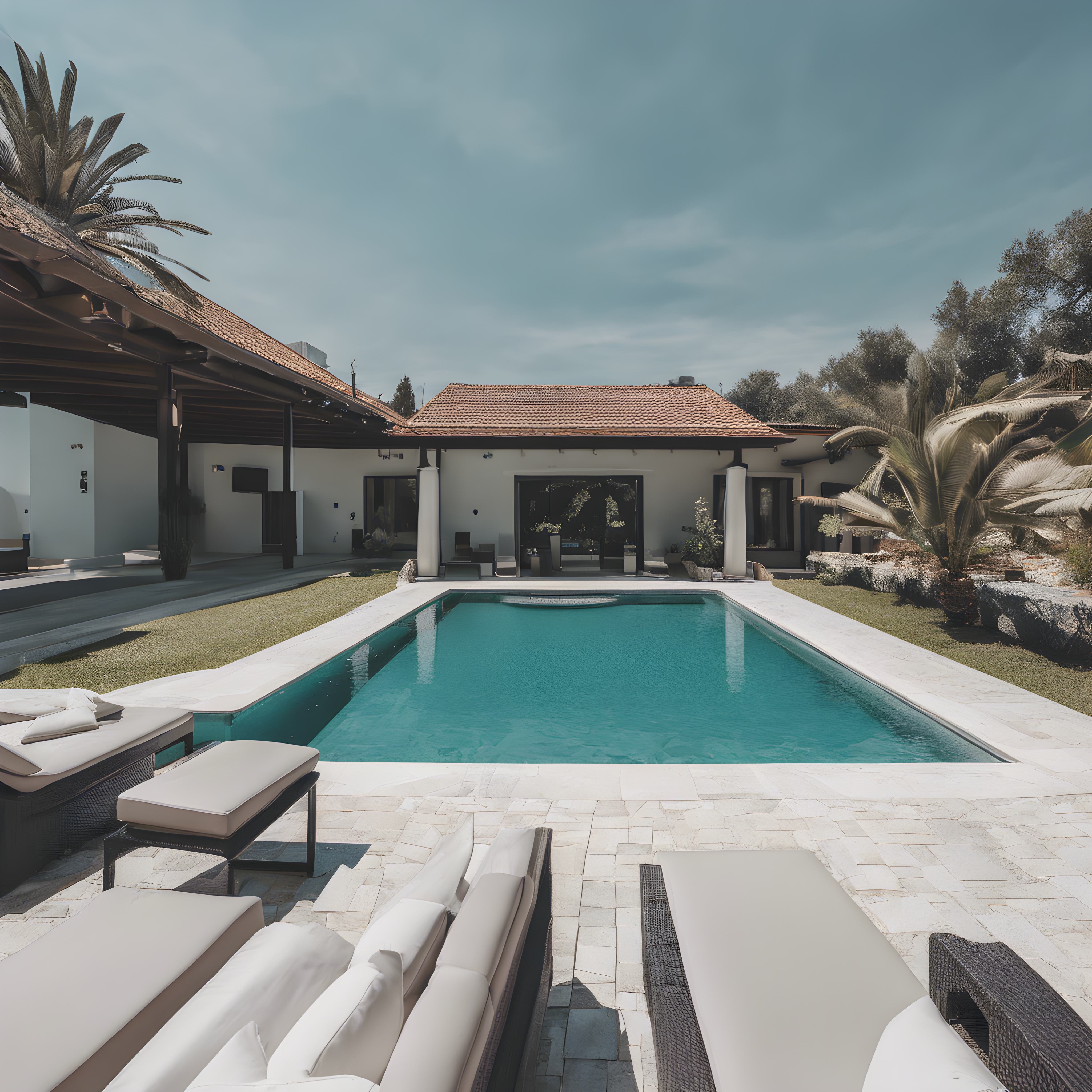 8cfc6a24-1547-459f-bde7-156cc8a1f82d