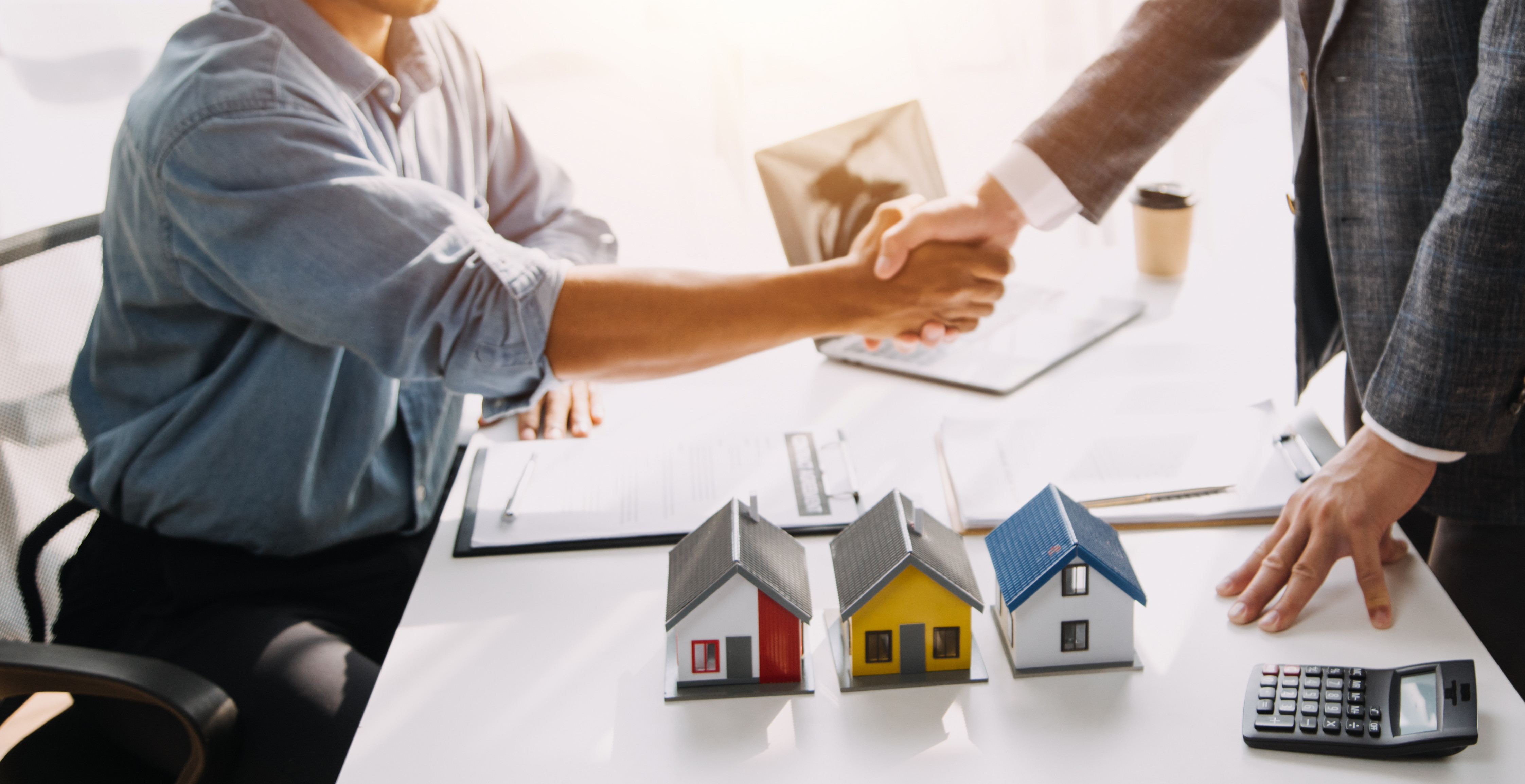 209172325_l_normal_none