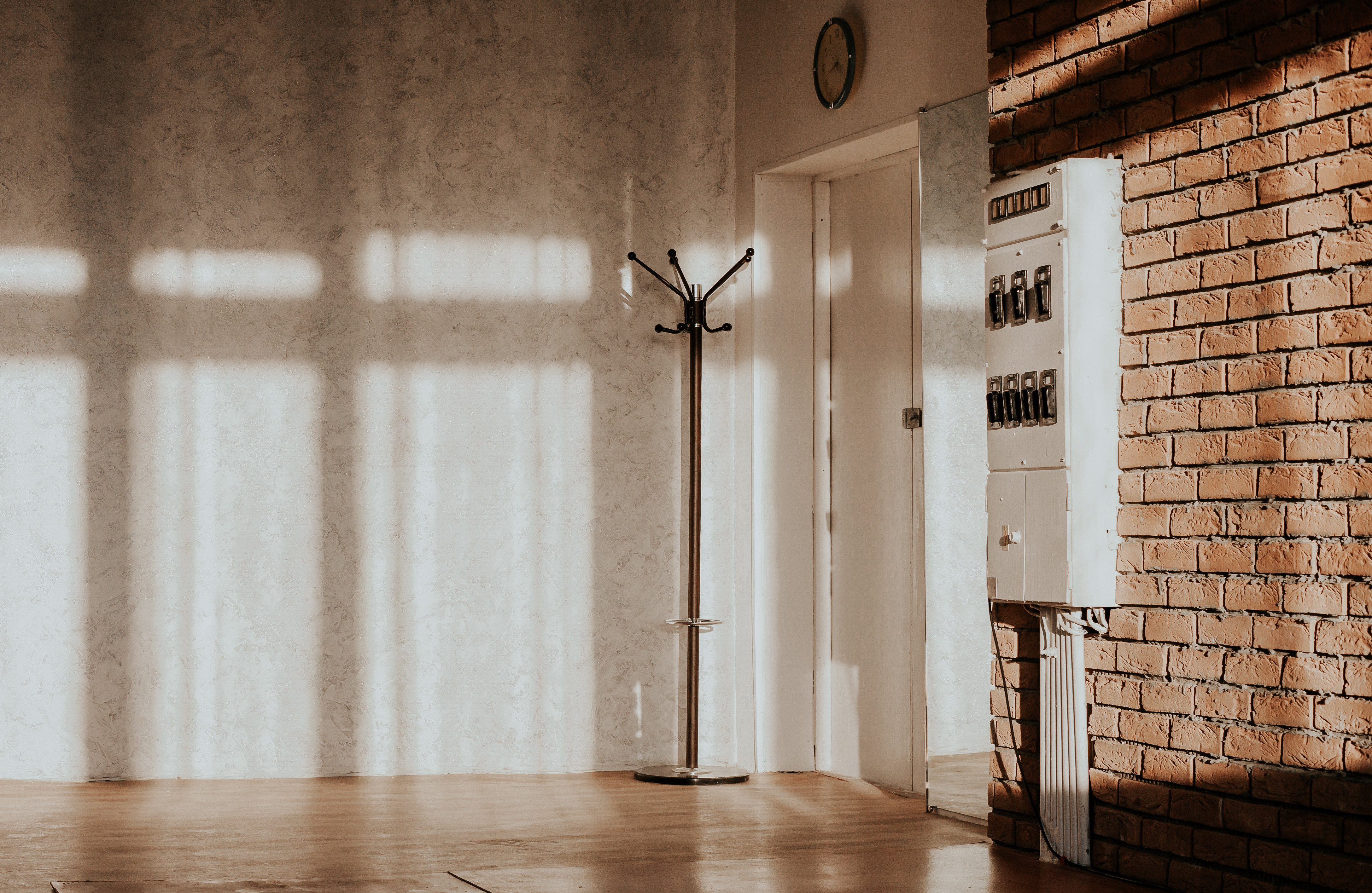 141531859_l_normal_none