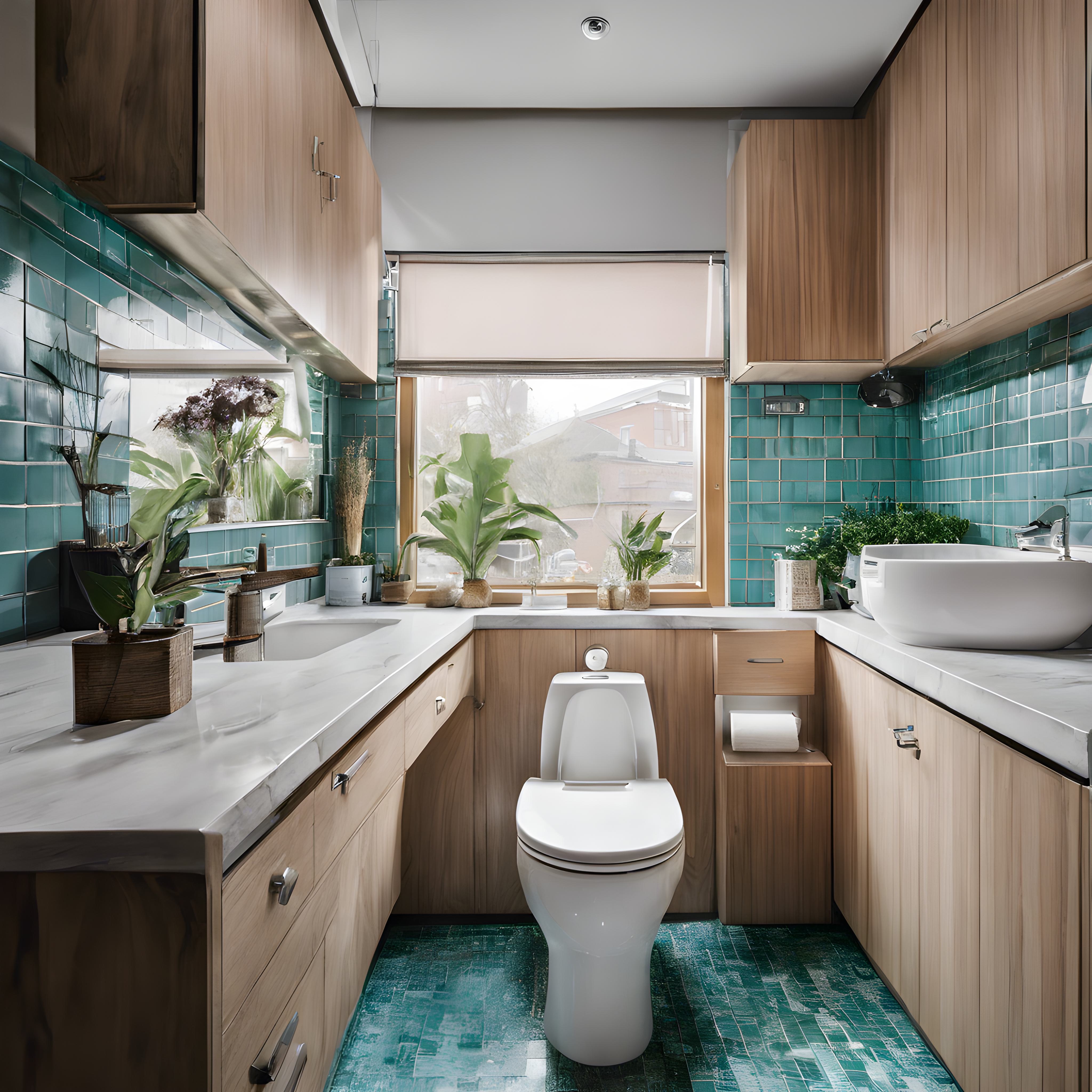 f890f0a9-bd7e-4288-acd6-95ef23fa5b0b