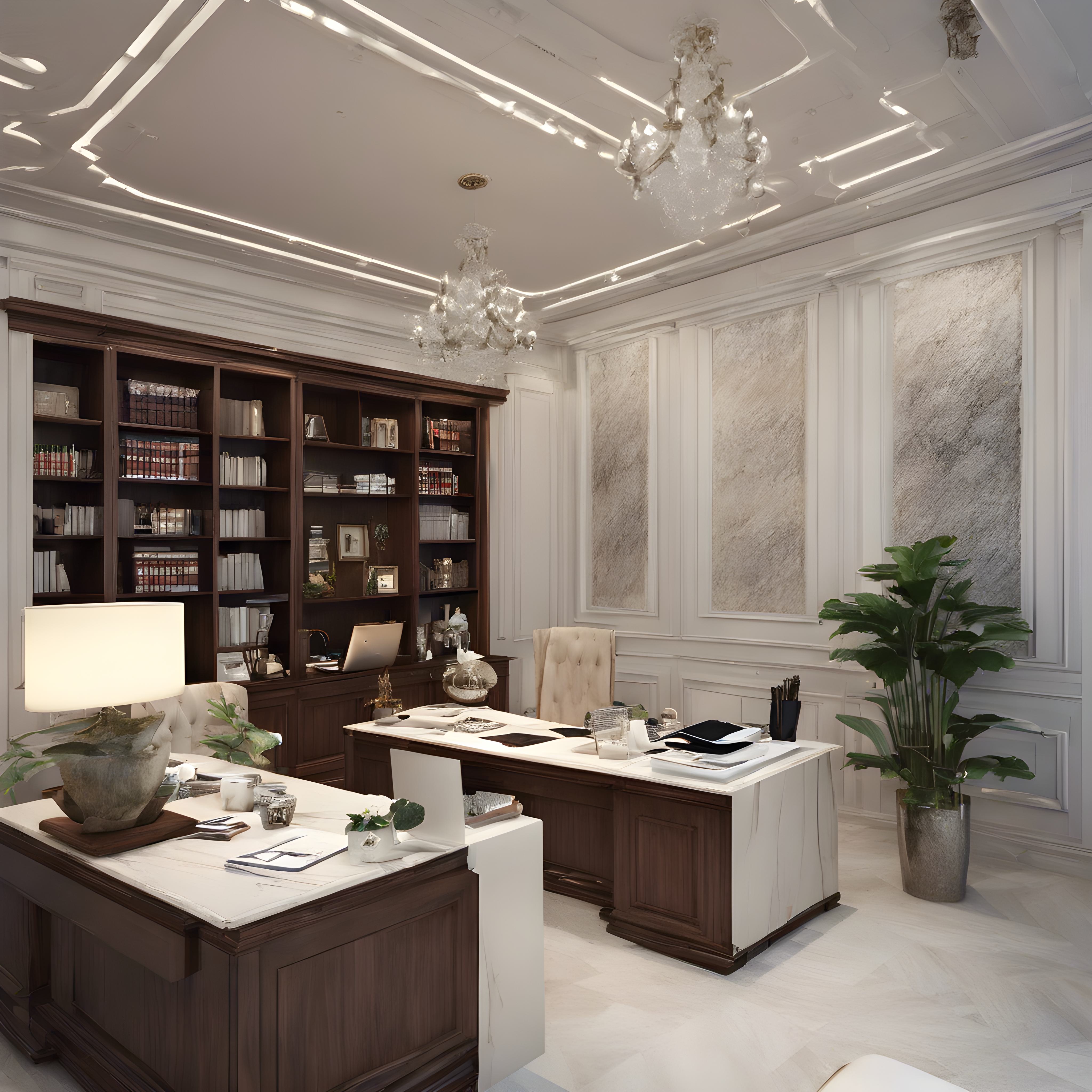 de47f3f0-ea8c-419d-abfb-cb617e8ec767