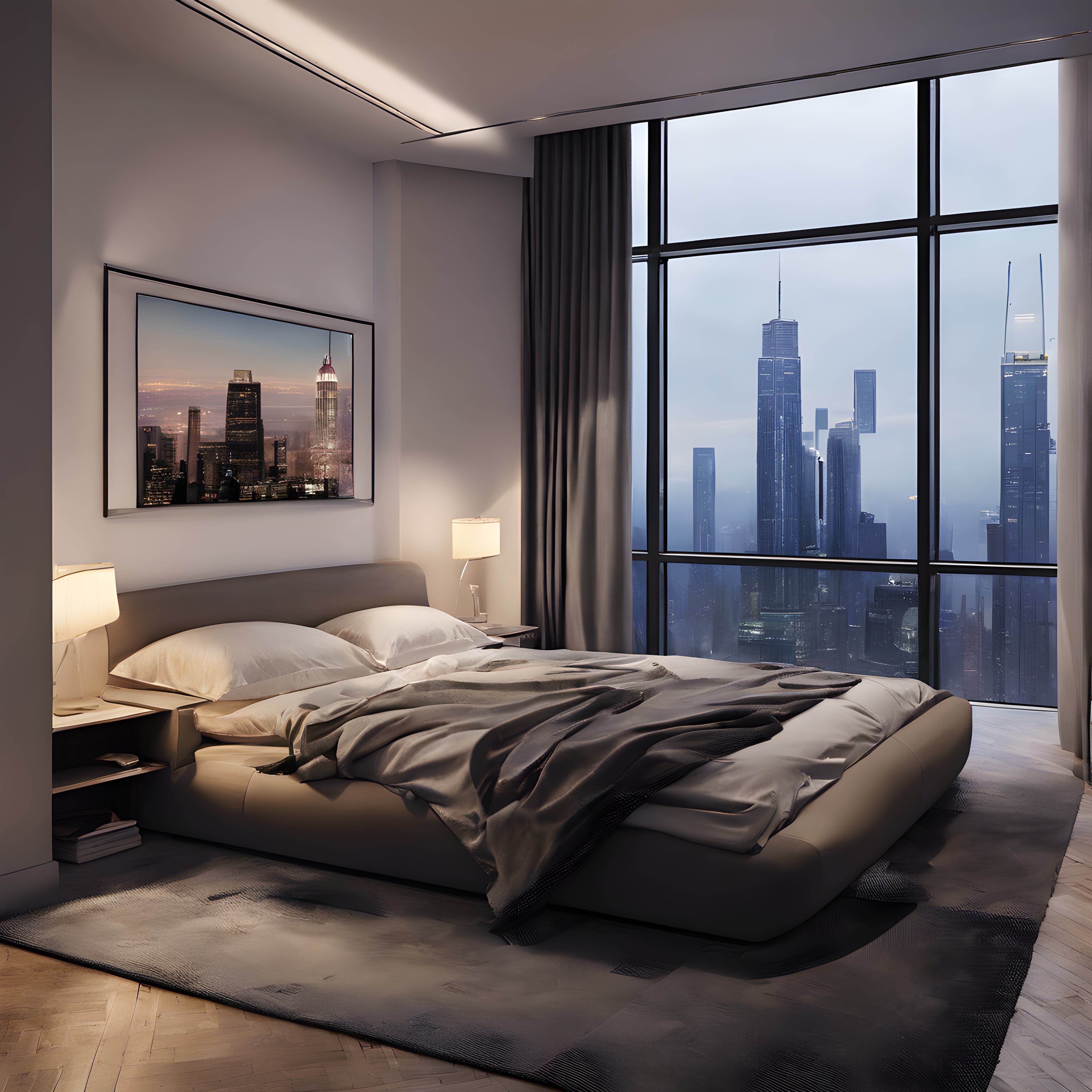 3ff73467-e827-4c99-9a35-76ea3885b137