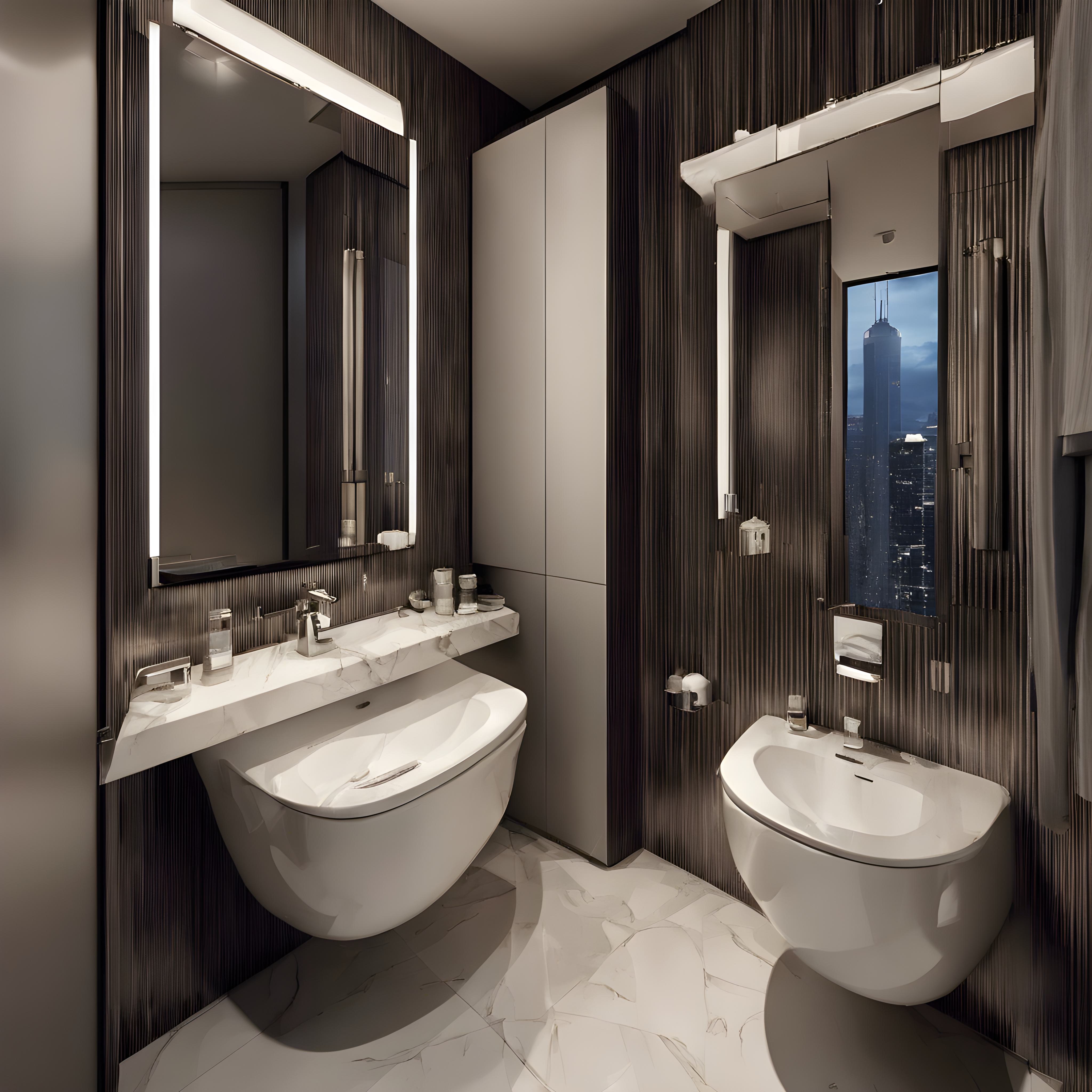 aaa5f9f3-8655-486d-9fee-77cd57b9ee28