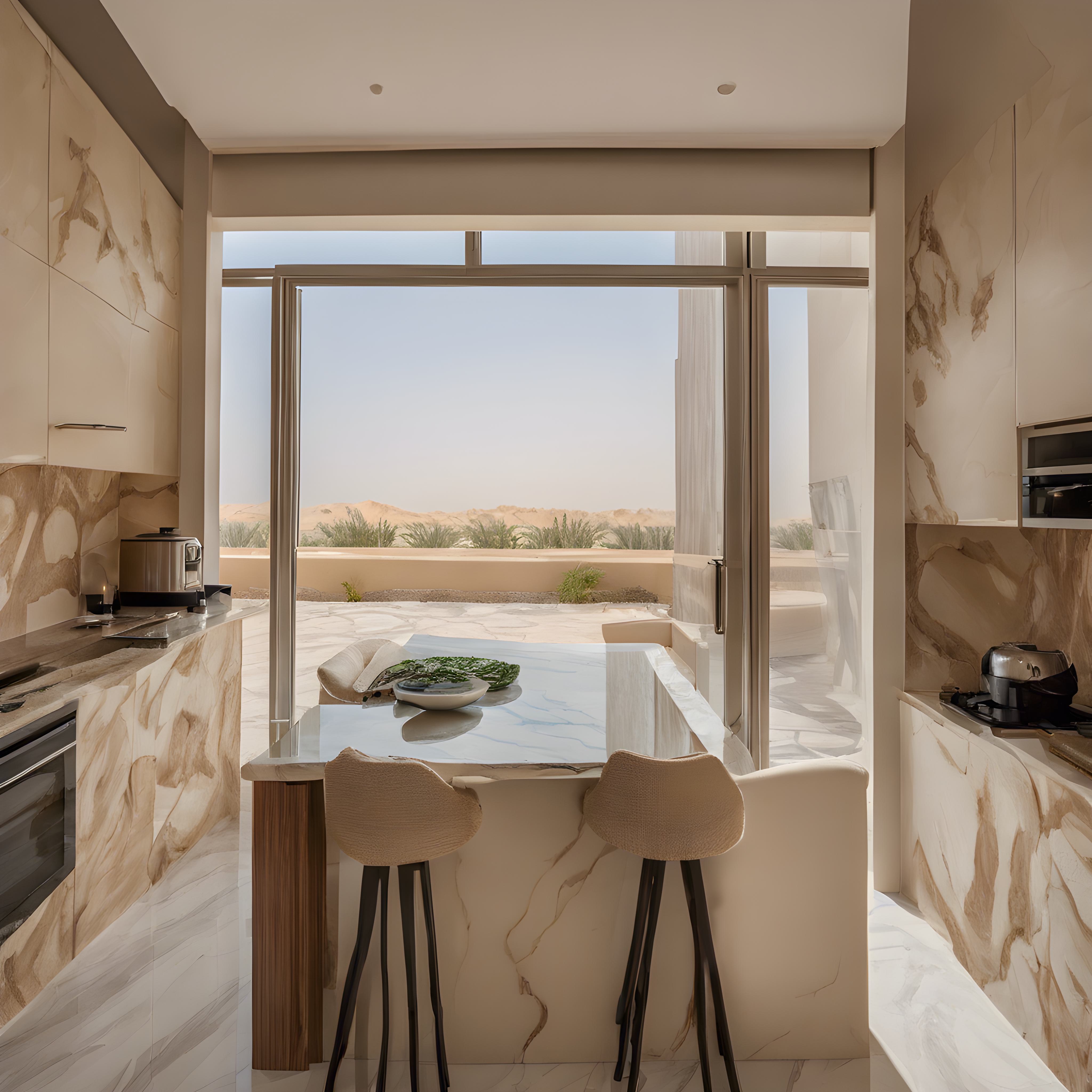 ebf86414-ba36-4045-a2e7-e92fee275e32