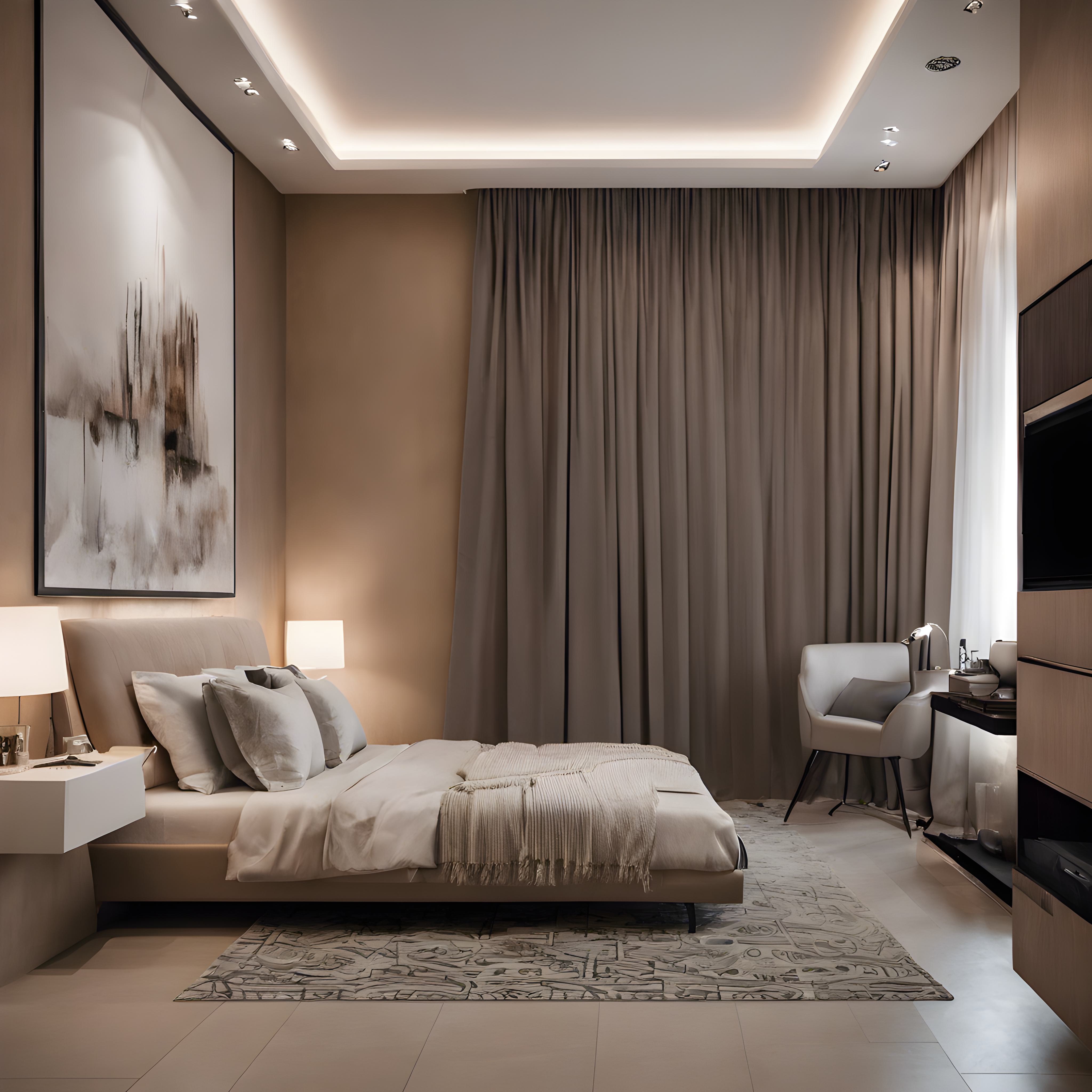 aa558f1a-c63a-46e1-aa31-e2a284a3bd3b