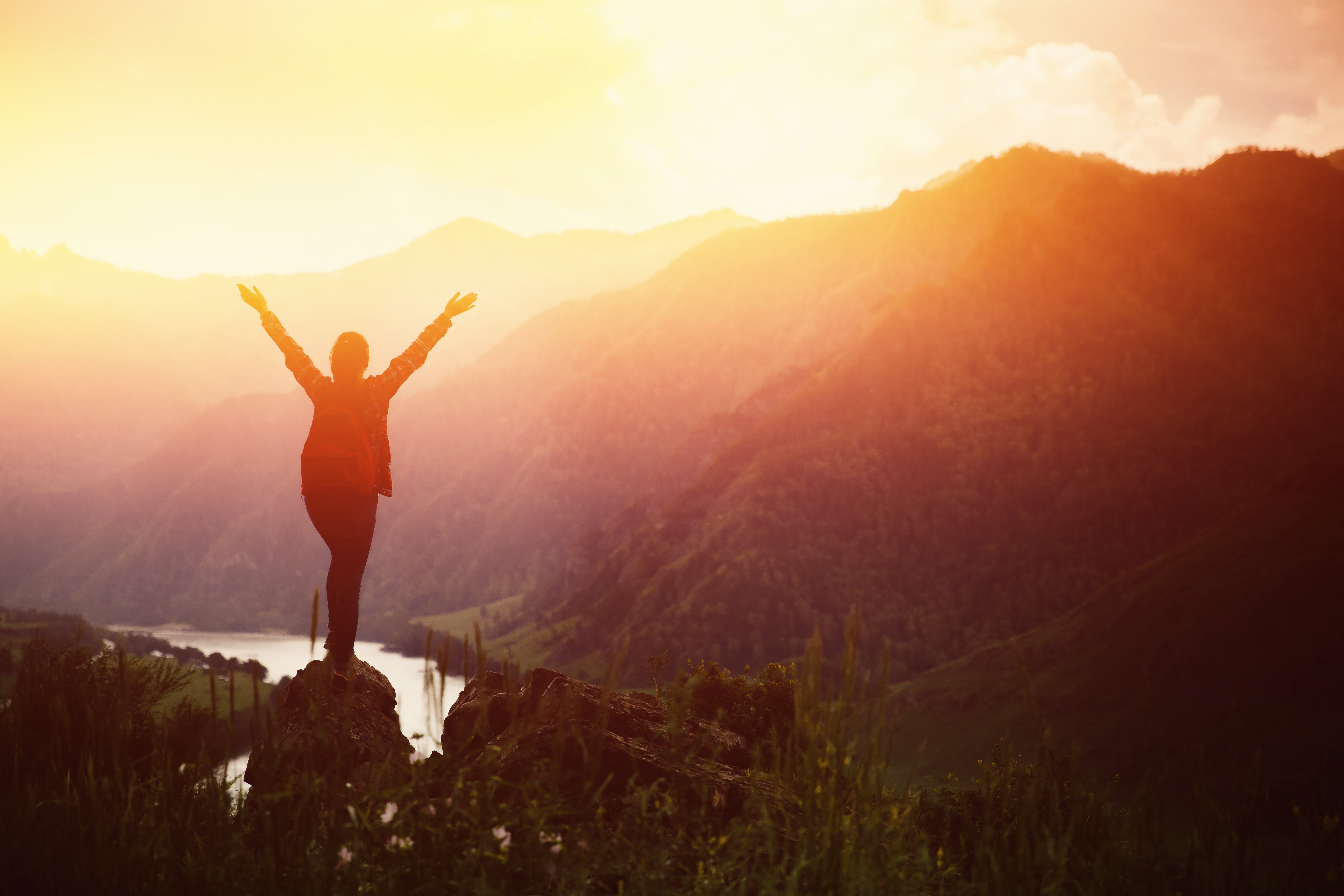 96183046_l_normal_none