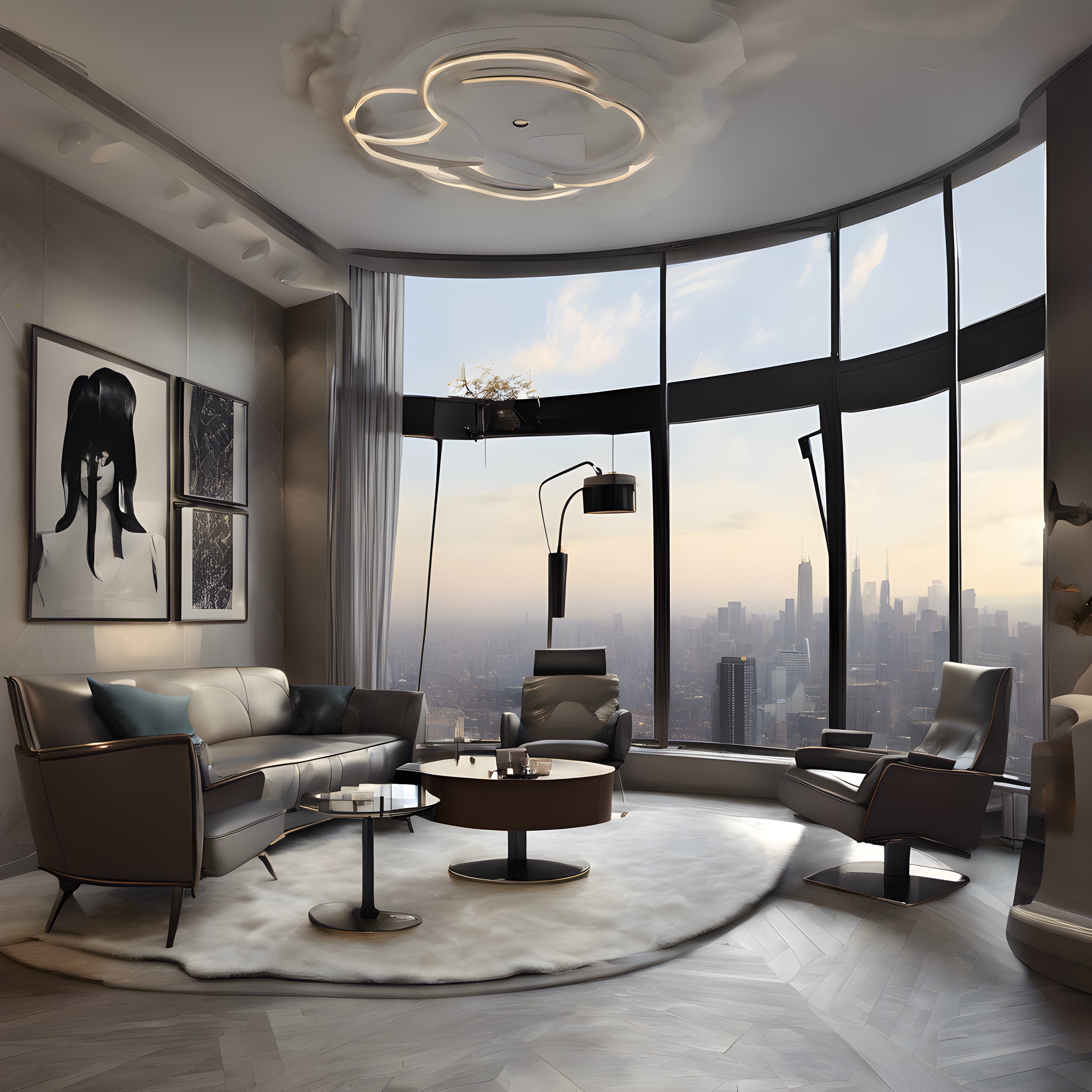 b6327ba4-913d-459b-bad7-3b4d4c8f03ca