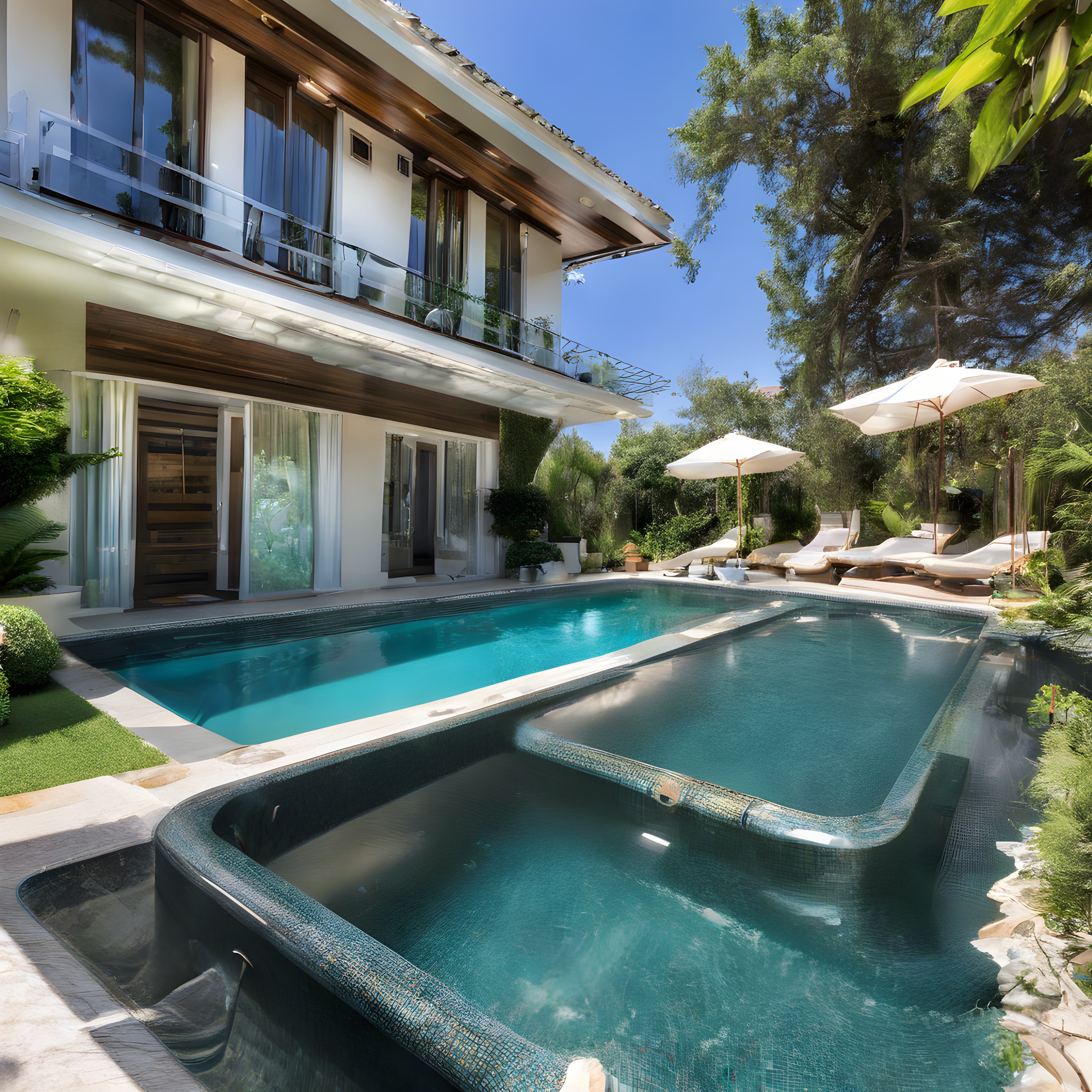 f0179081-aa17-487a-9f54-10b09d353c70