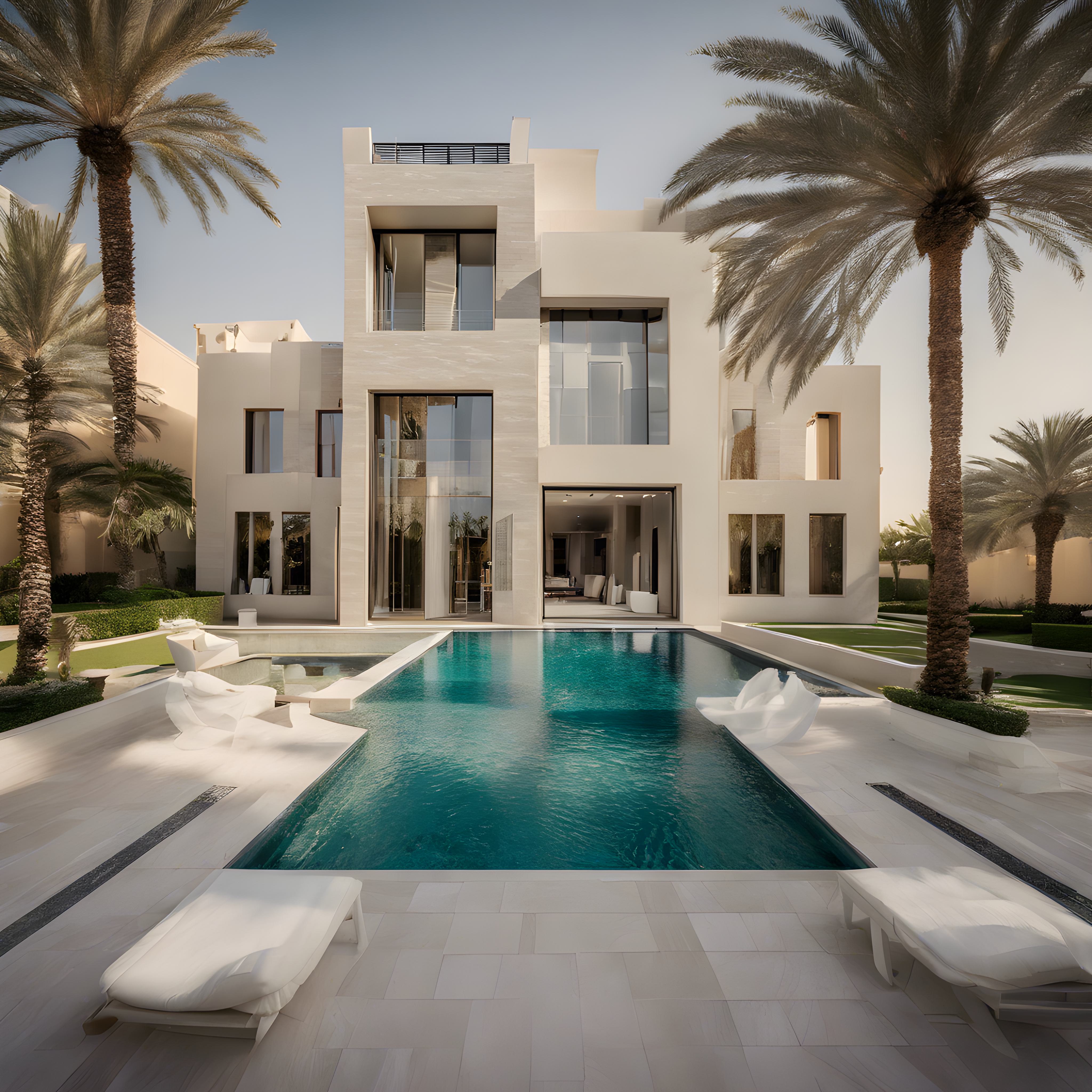 fbf75789-5359-4214-b09c-e51c6a07b995