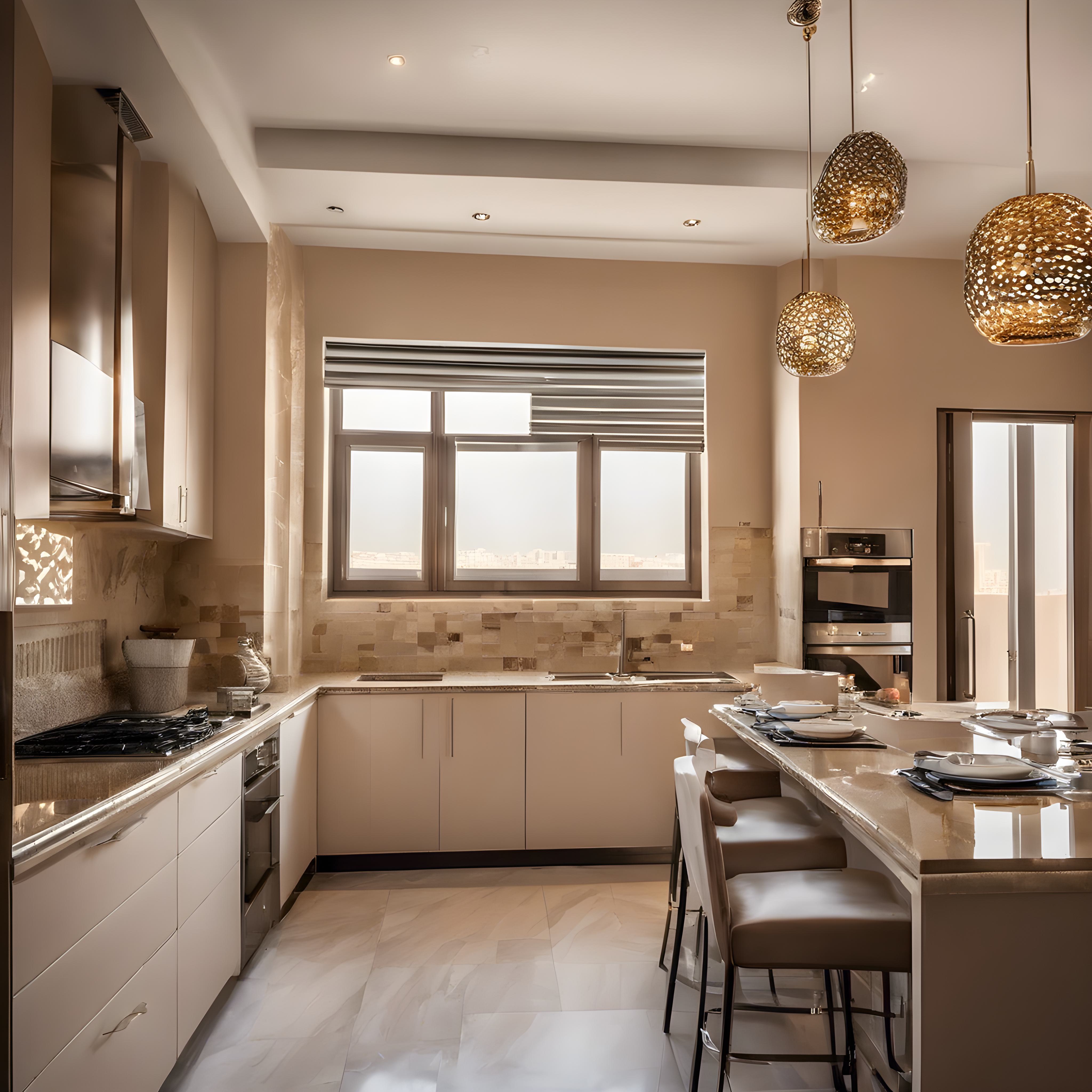 240d3021-c9c0-4acd-9d59-80b0a4444b6b