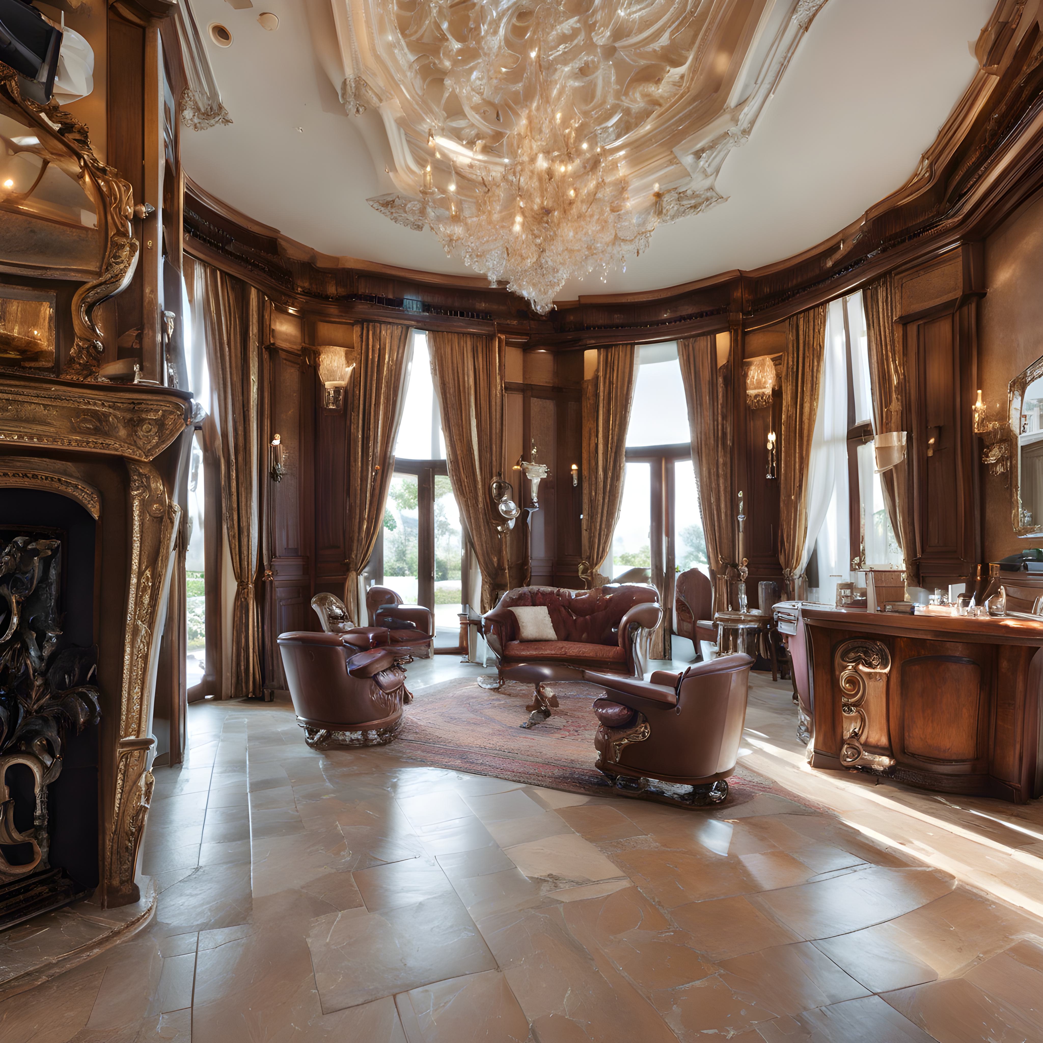 68b0b0a1-f1c9-4367-92db-450e2c2a5785