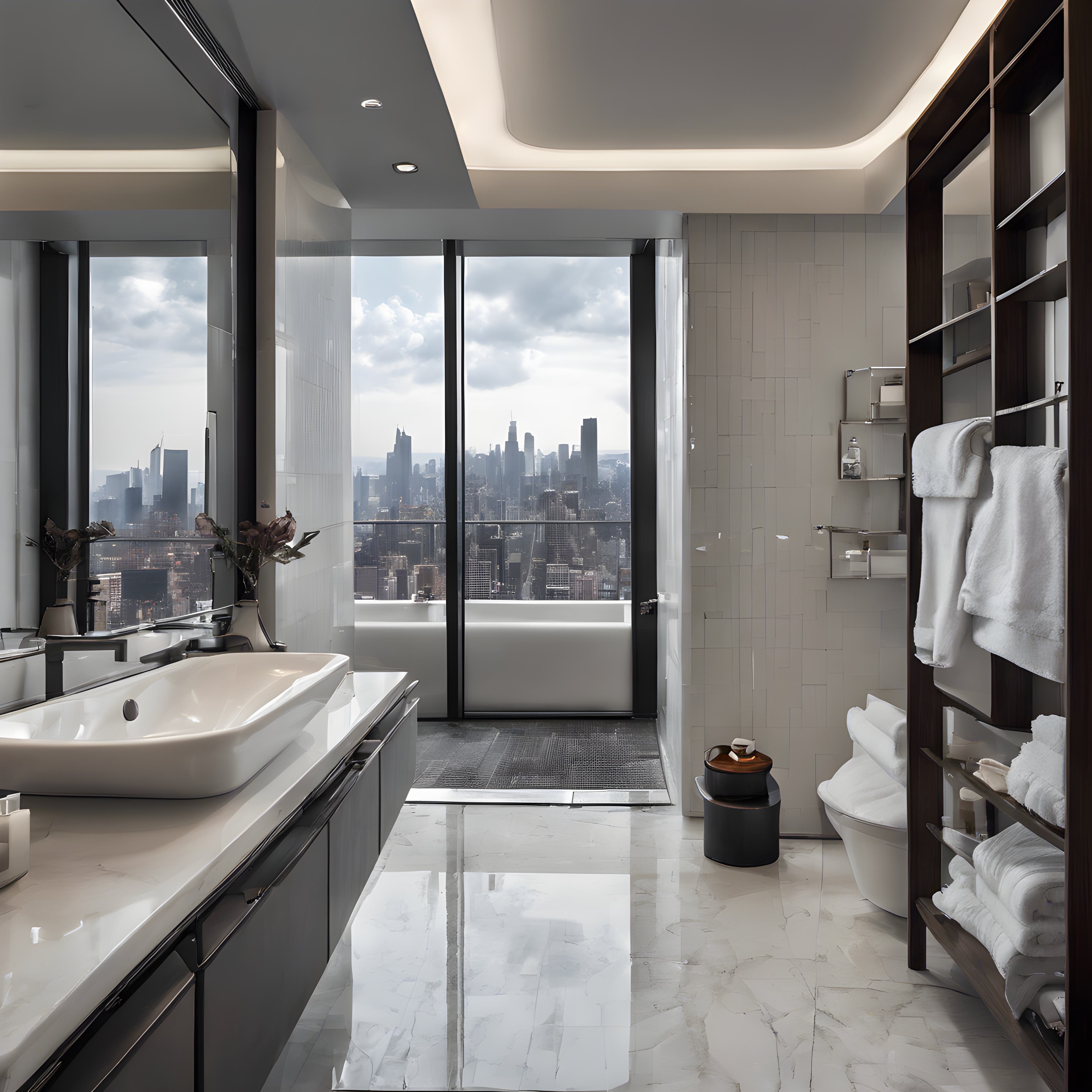 3b9a3058-f026-4deb-a446-adcda639fc3a