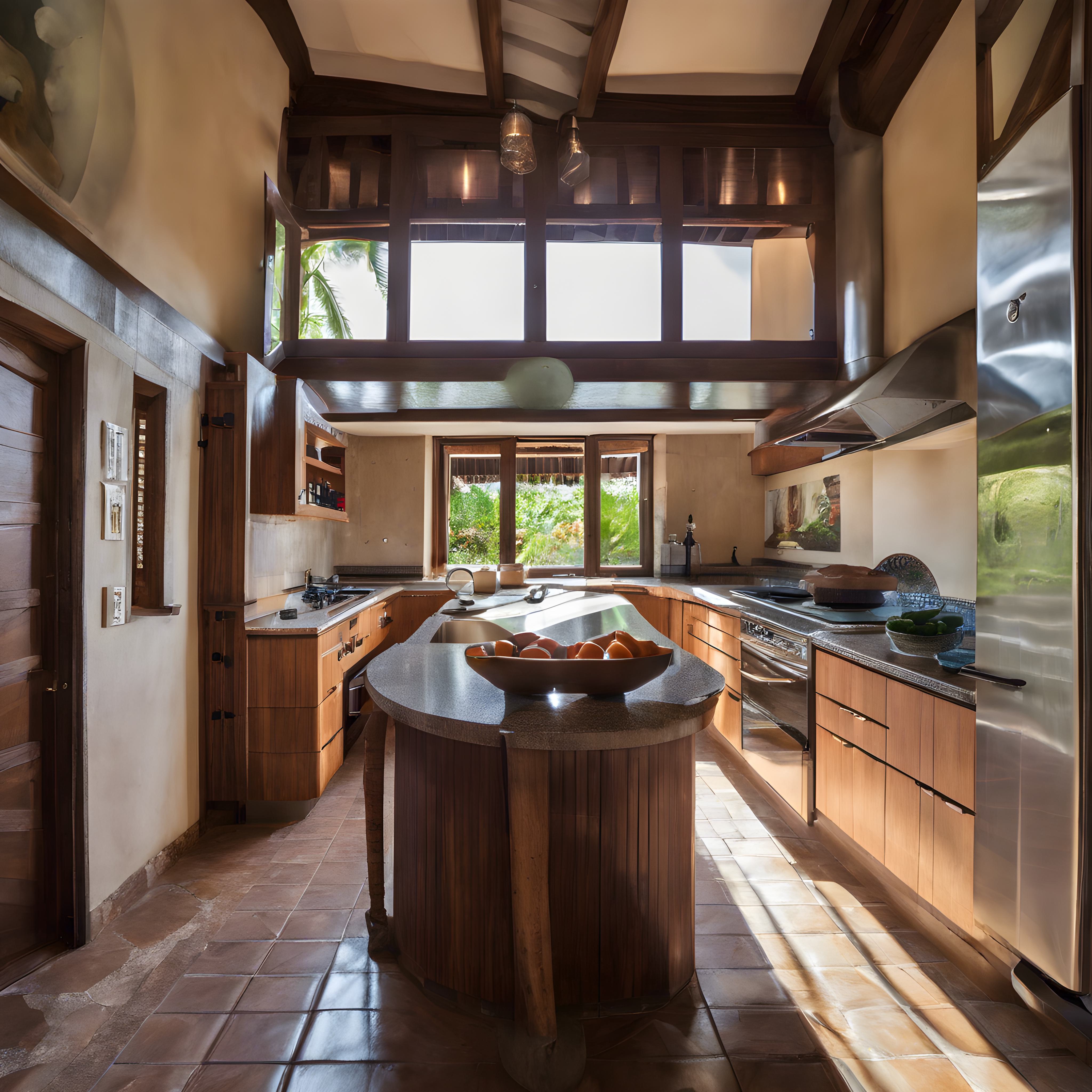 cac055e8-048d-4b61-9c87-e68443218fd1