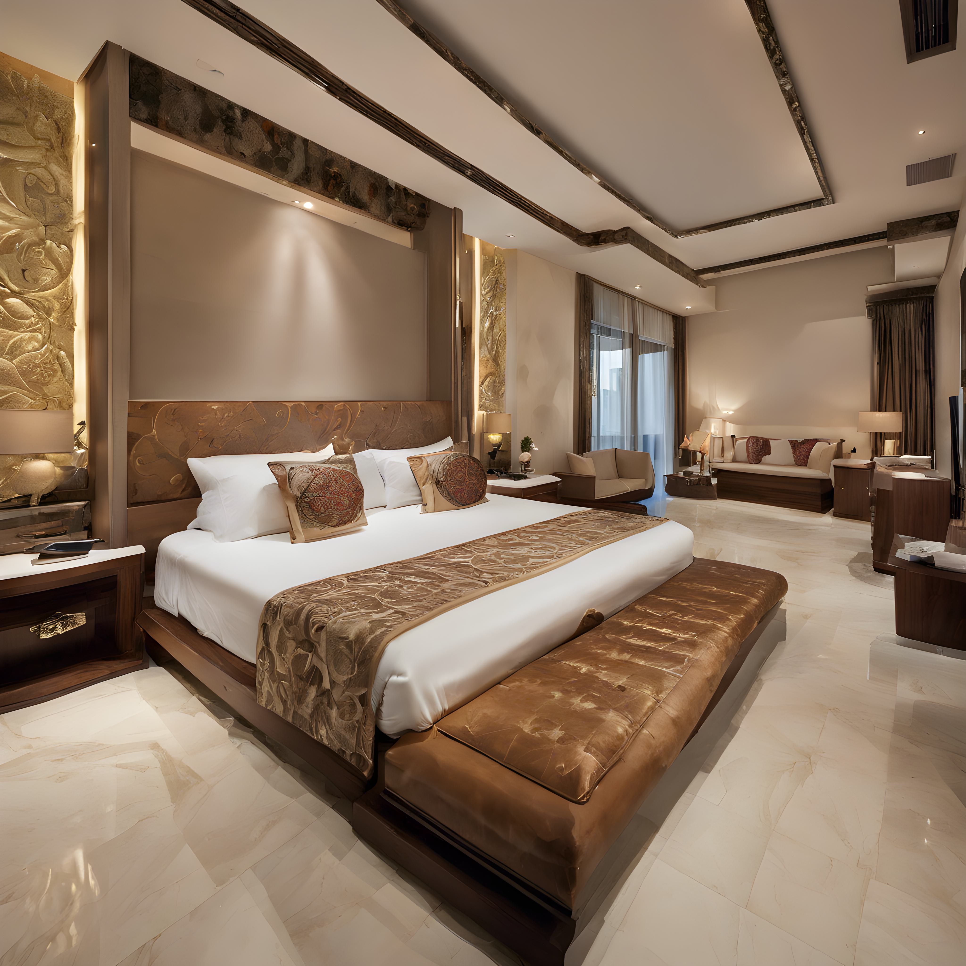 b5cea8be-7bbb-4cee-b897-d0deefa0fb99