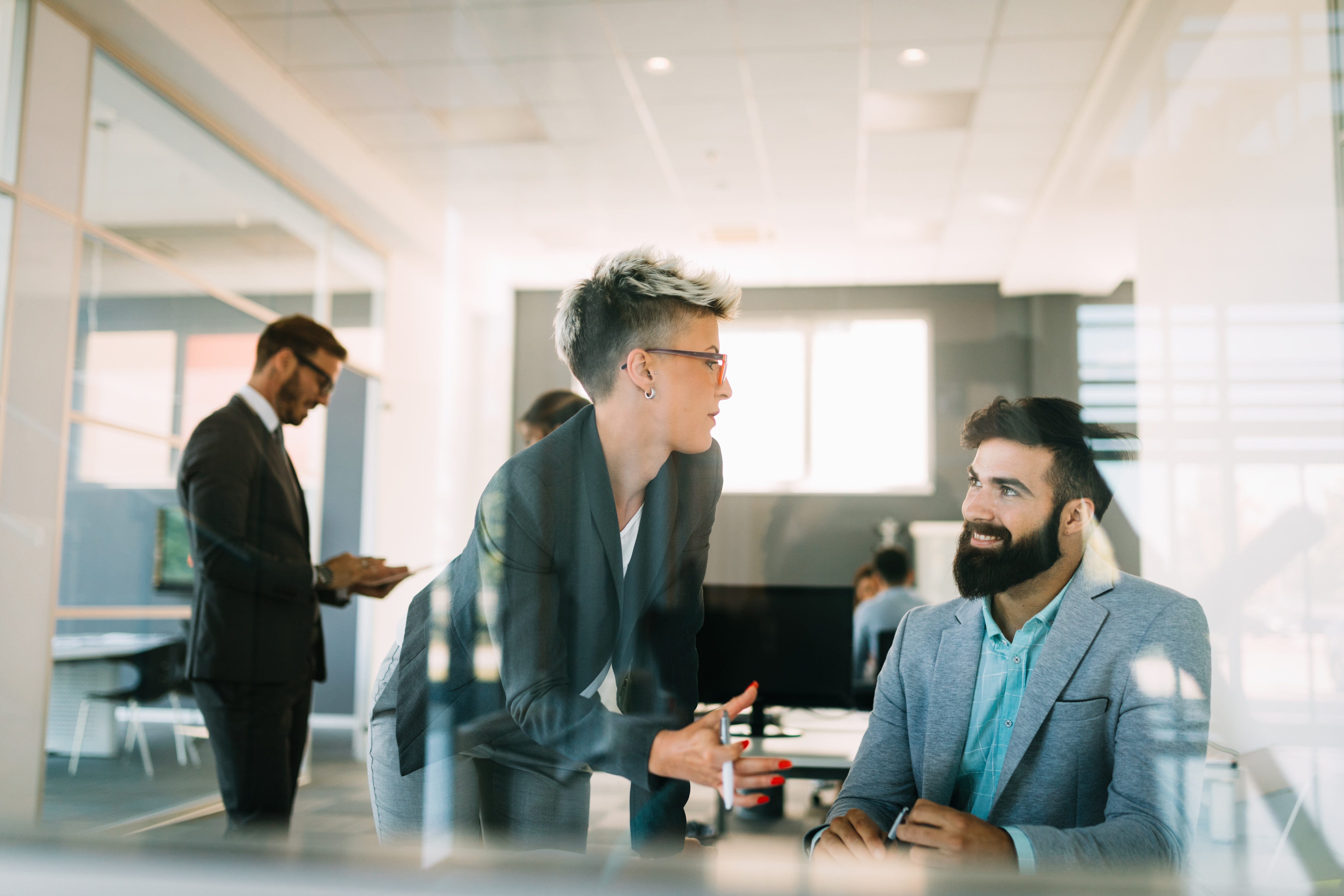 130933695_l_normal_none