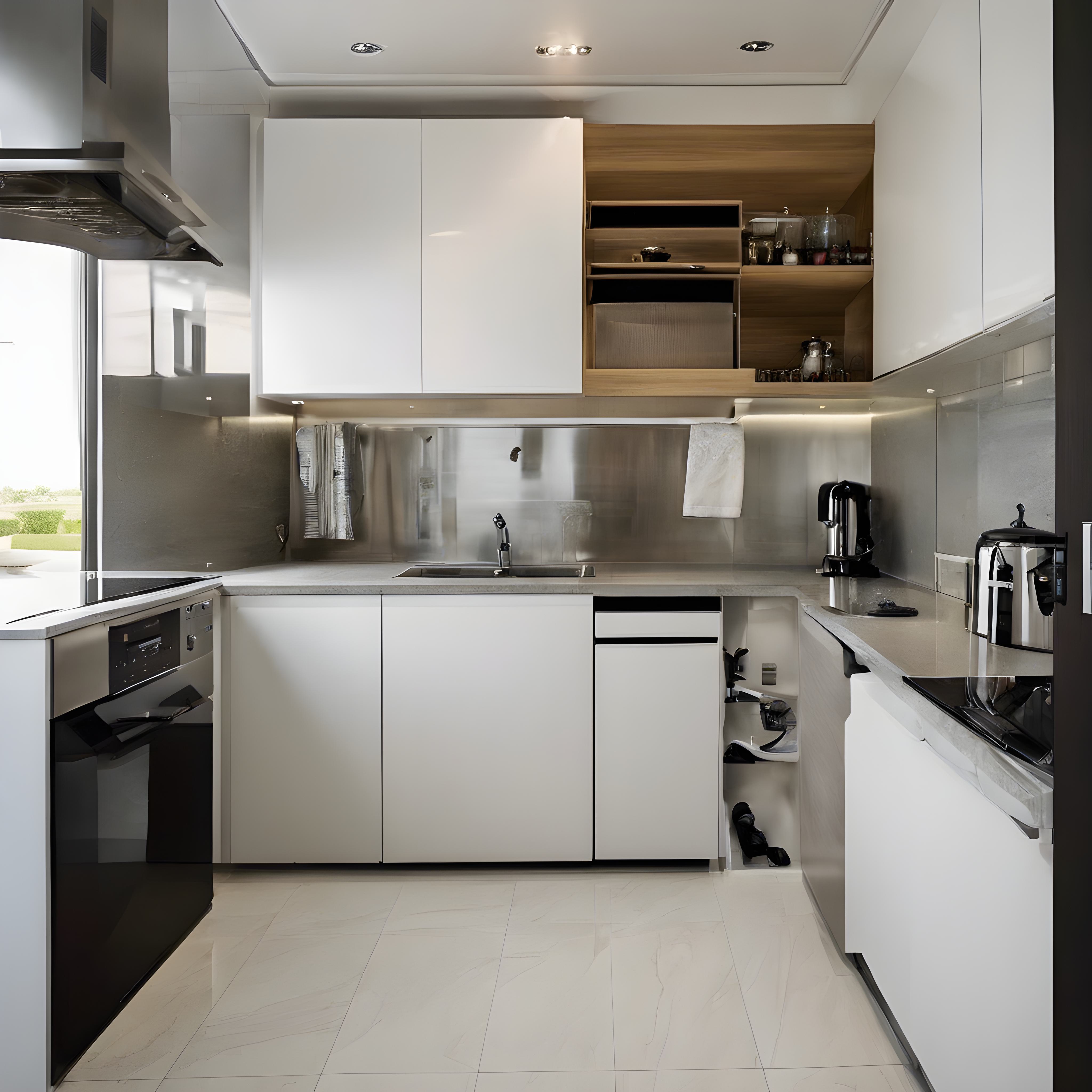 486135c2-d50f-4234-a02b-4ecedb6c8d7f