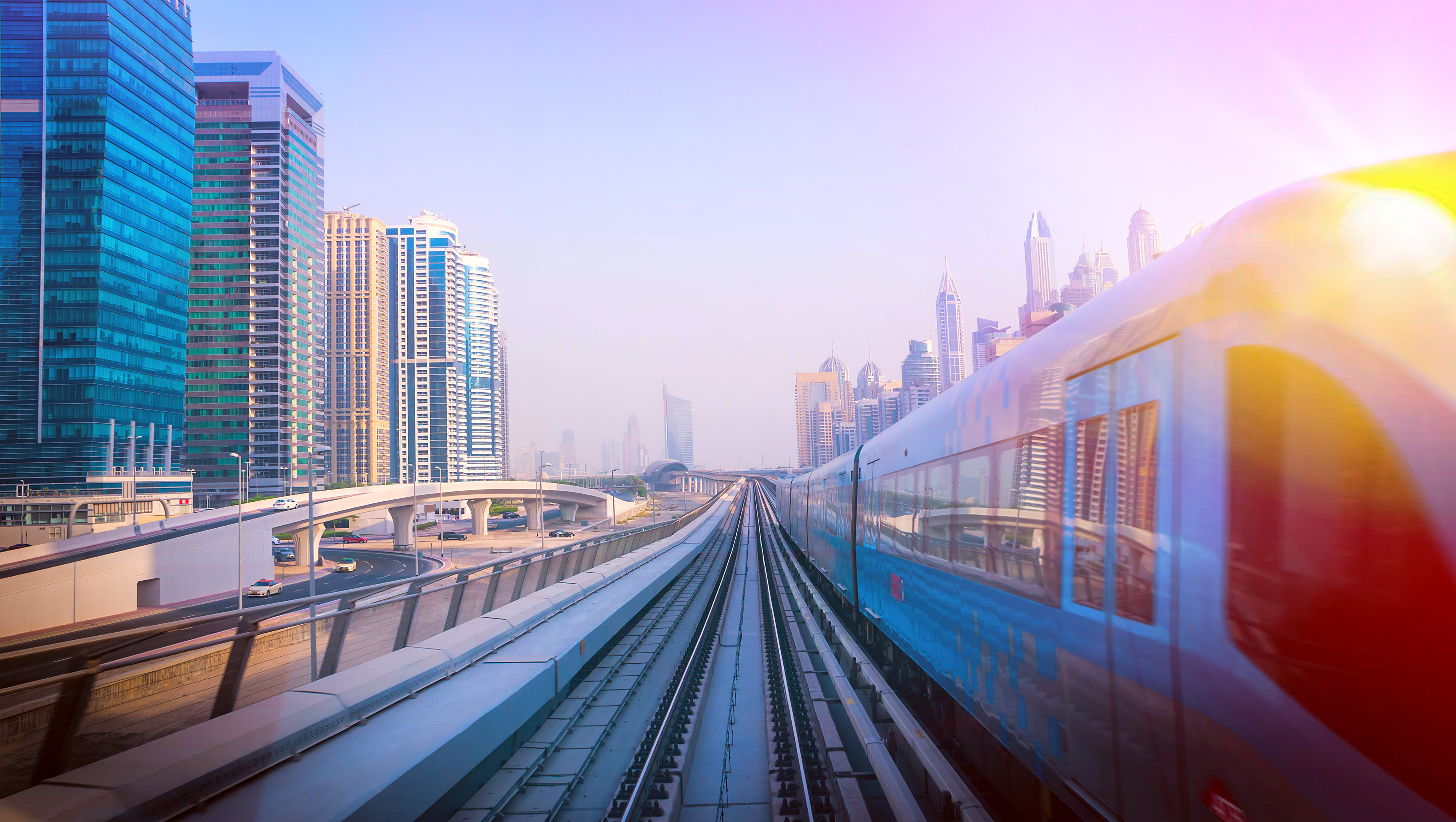 132023025_l_normal_none