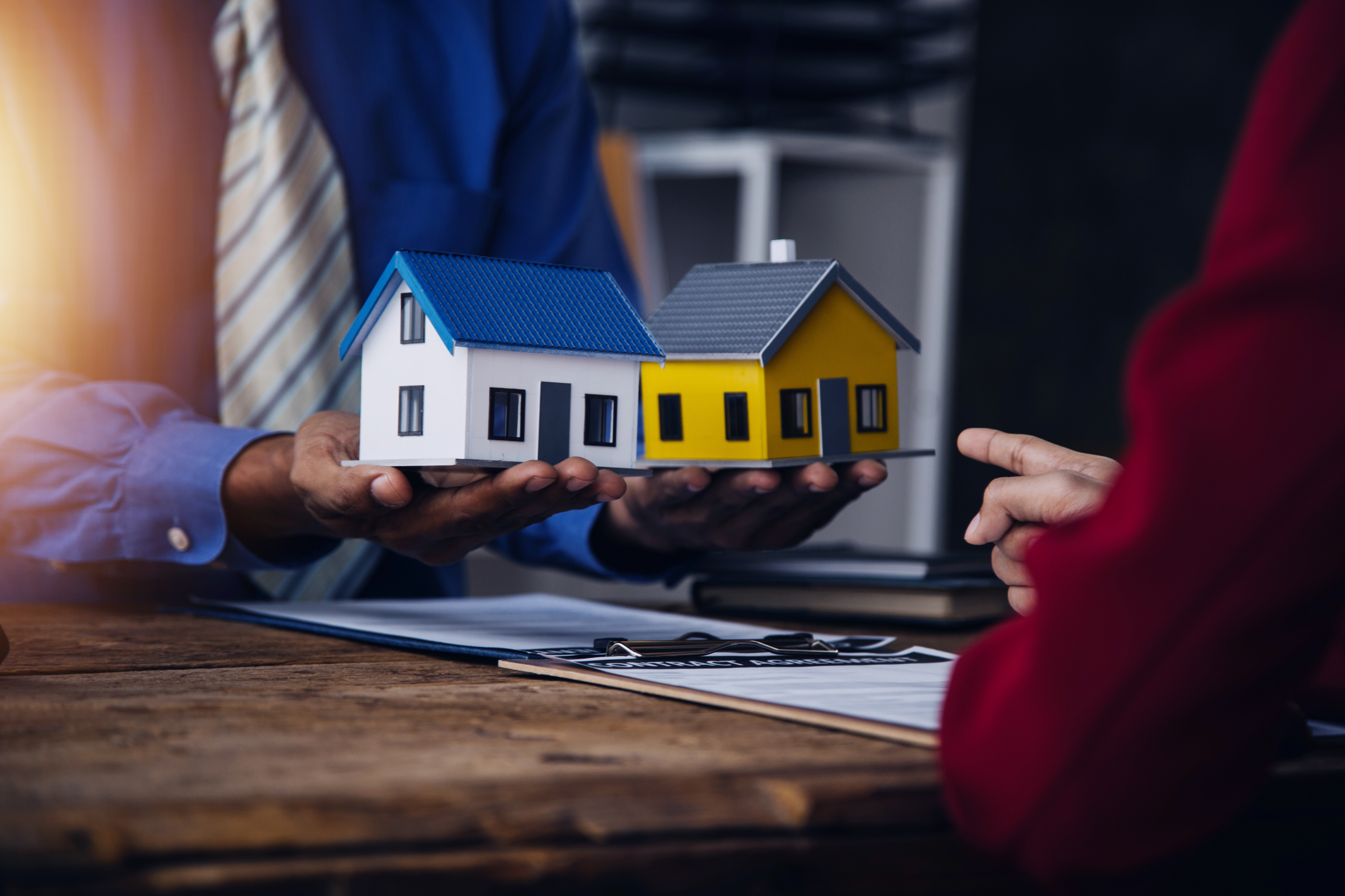 199908351_l_normal_none