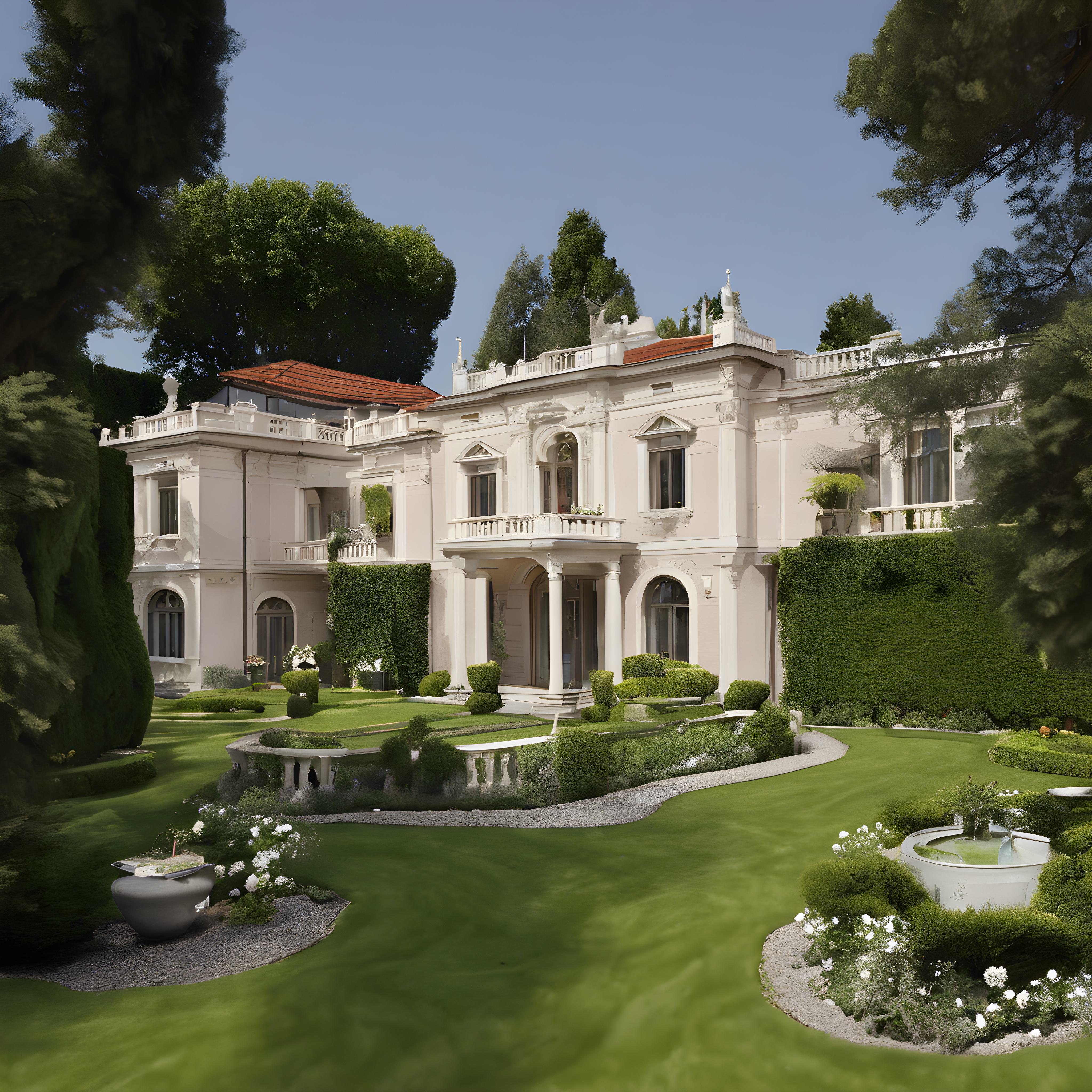 99a5cde4-569b-4a36-b736-bd799ab85ee8