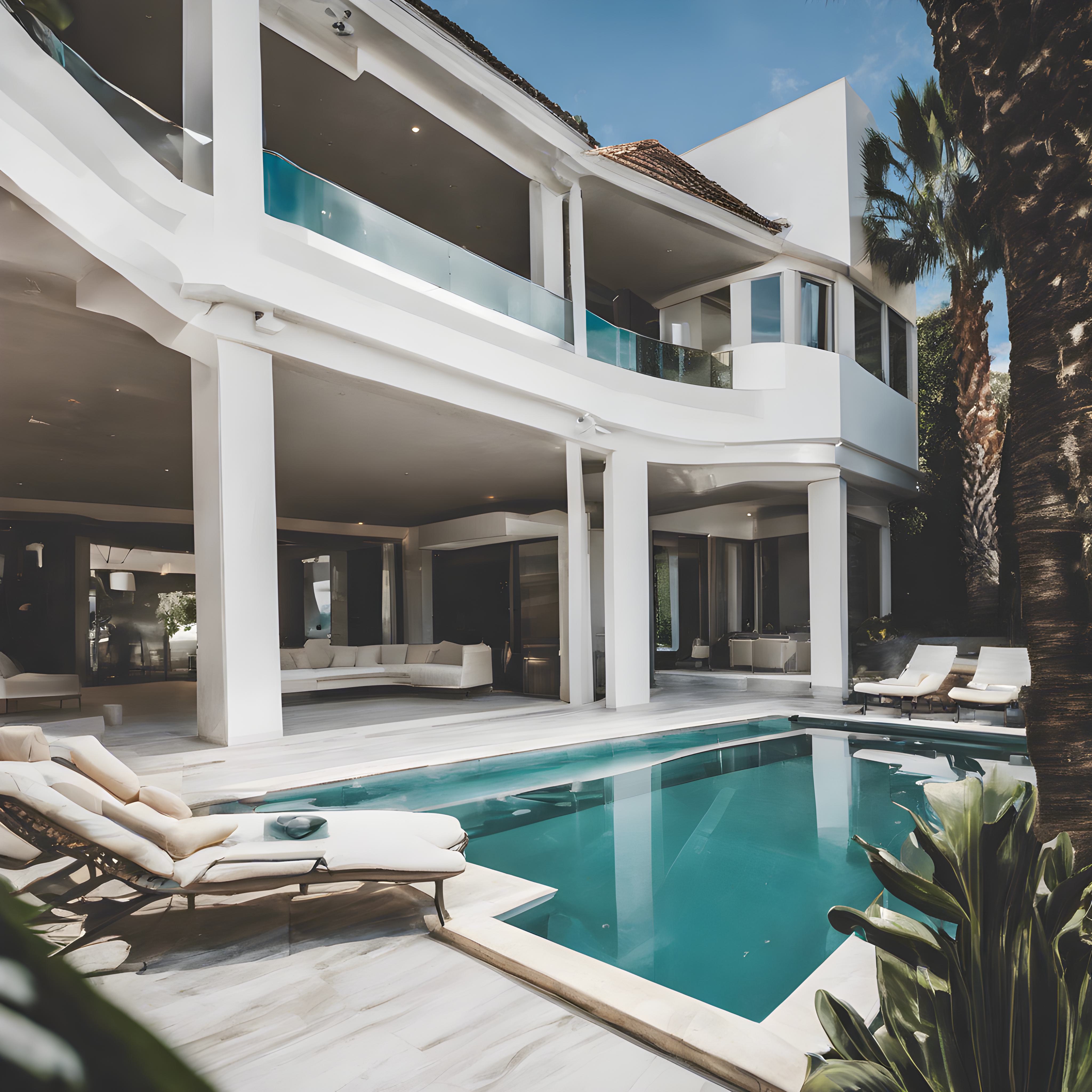 3dc2e2b7-a867-4cc7-8768-6b5bf810f770