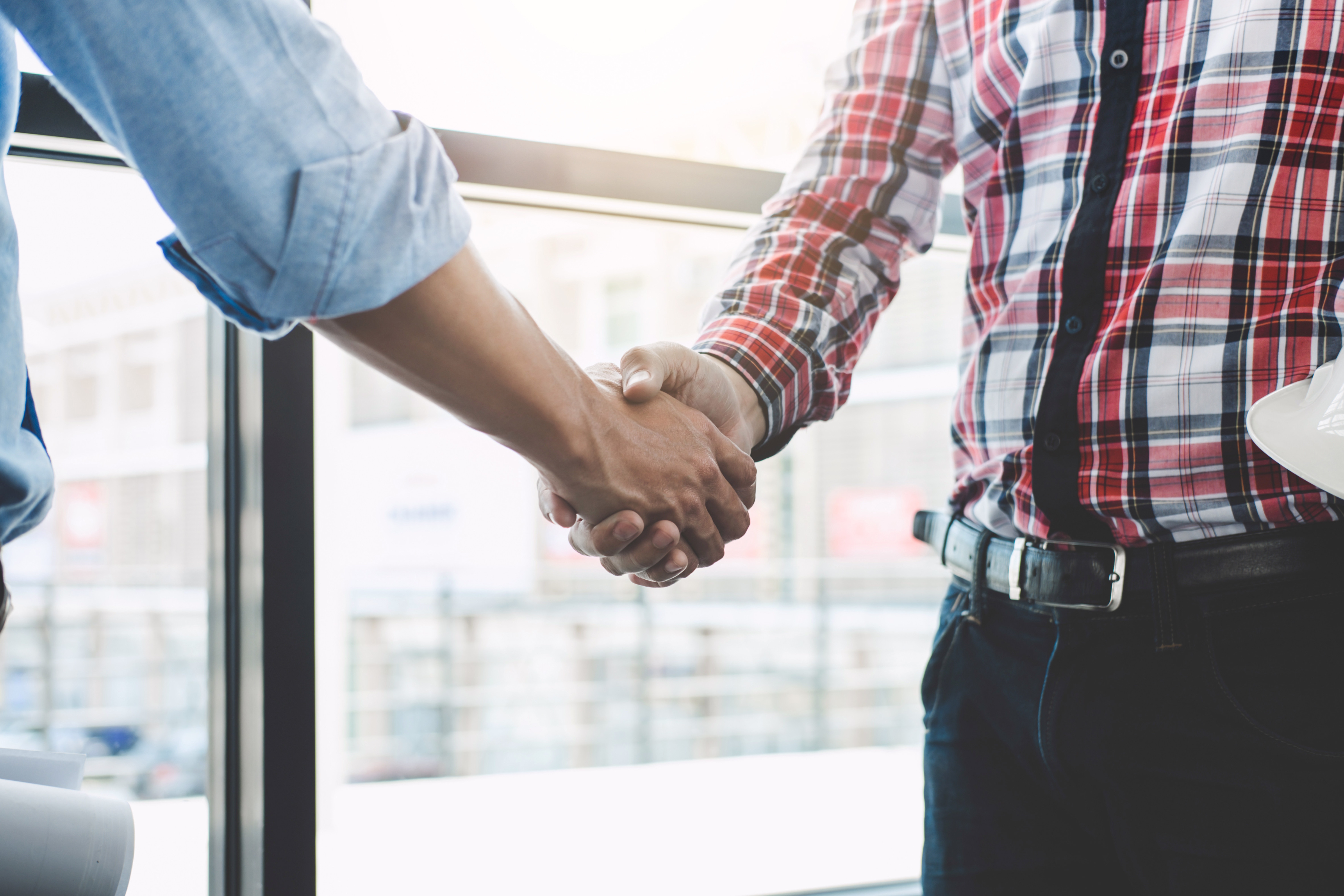 98598310_xl_normal_none