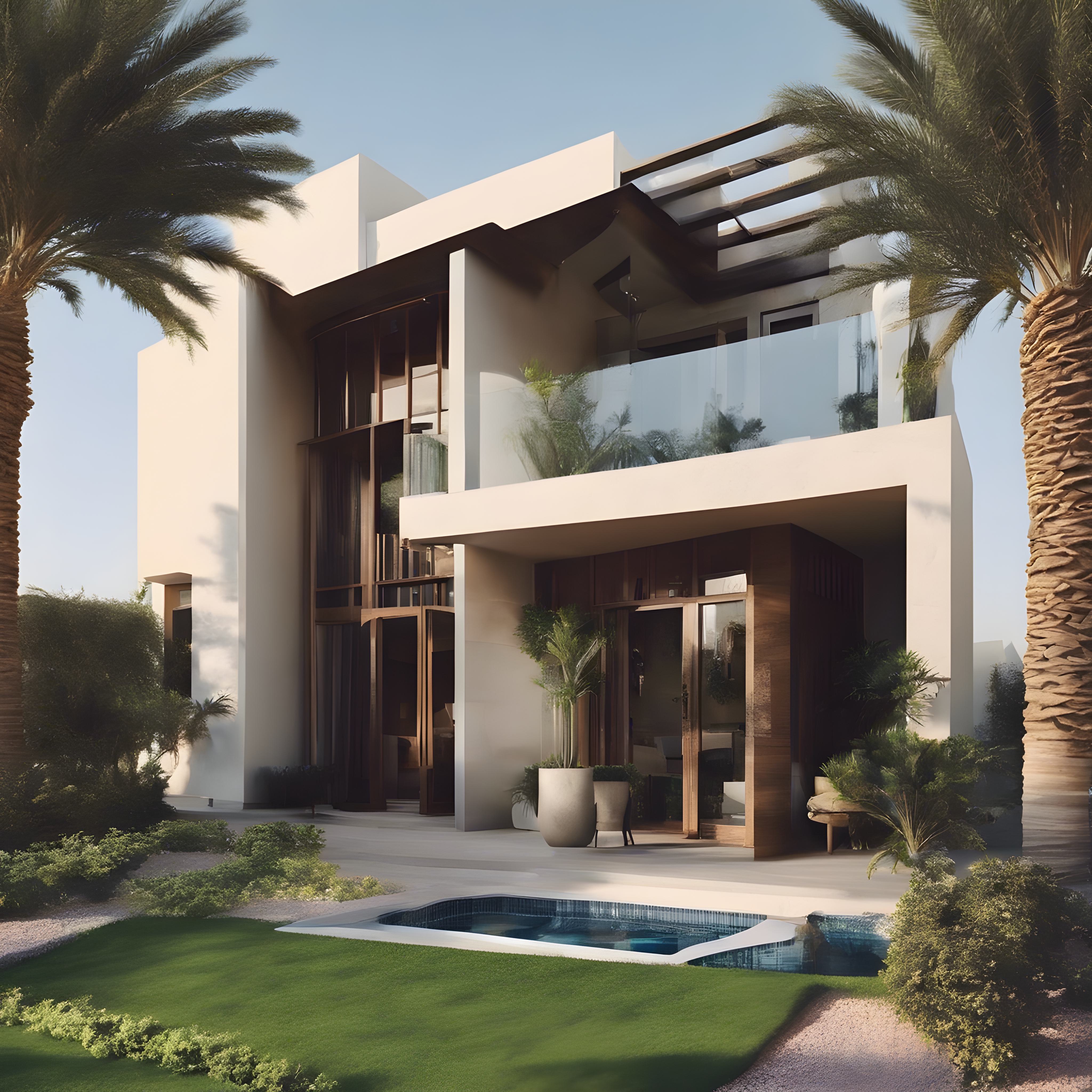 cea8f589-1df4-434b-88bf-e400866fe13a