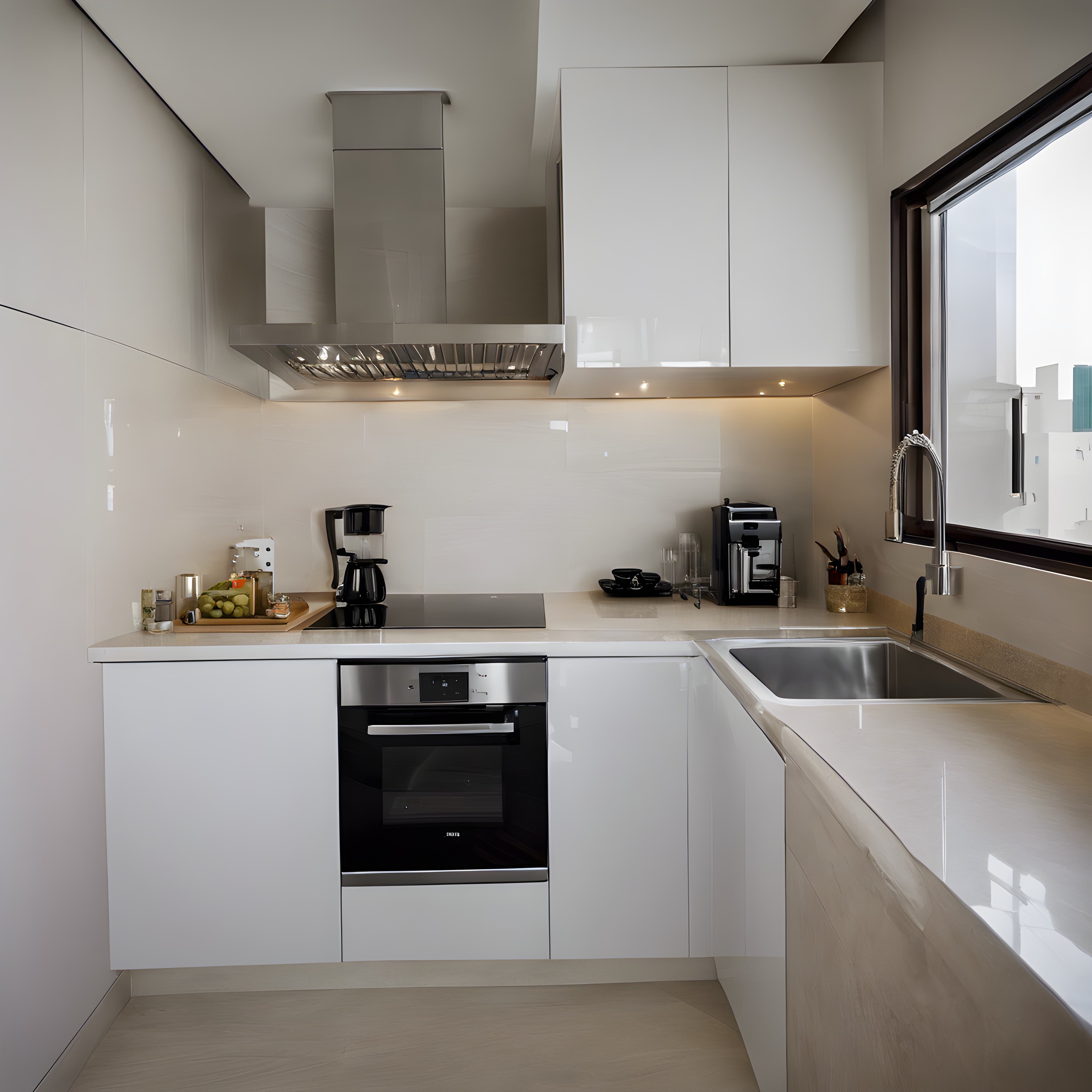 583d6735-c4d5-47dd-8295-f2b1618ddf8a